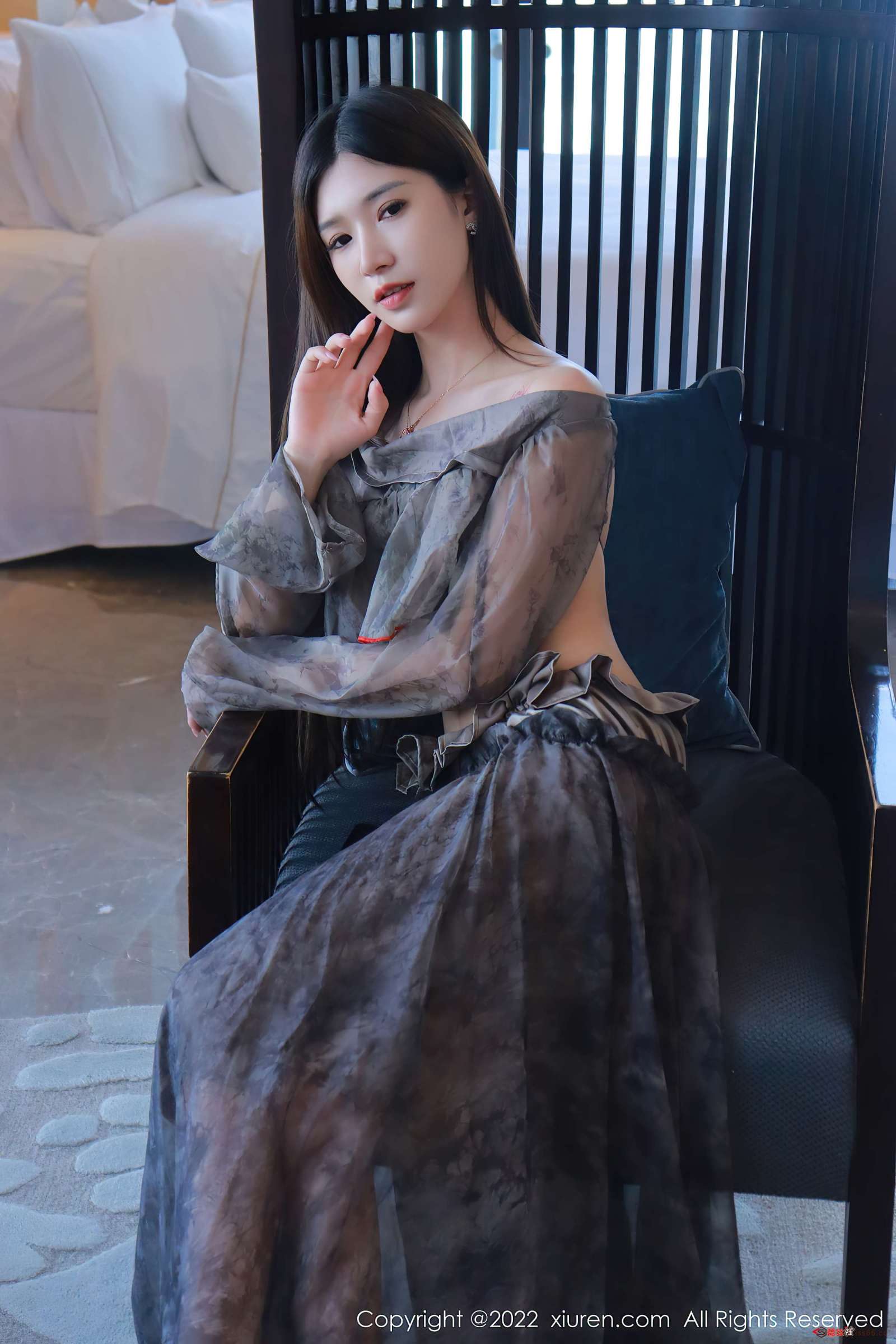 https://www.lss77.com/wp-content/uploads/2022/12/0004-50-1600x2400.jpg