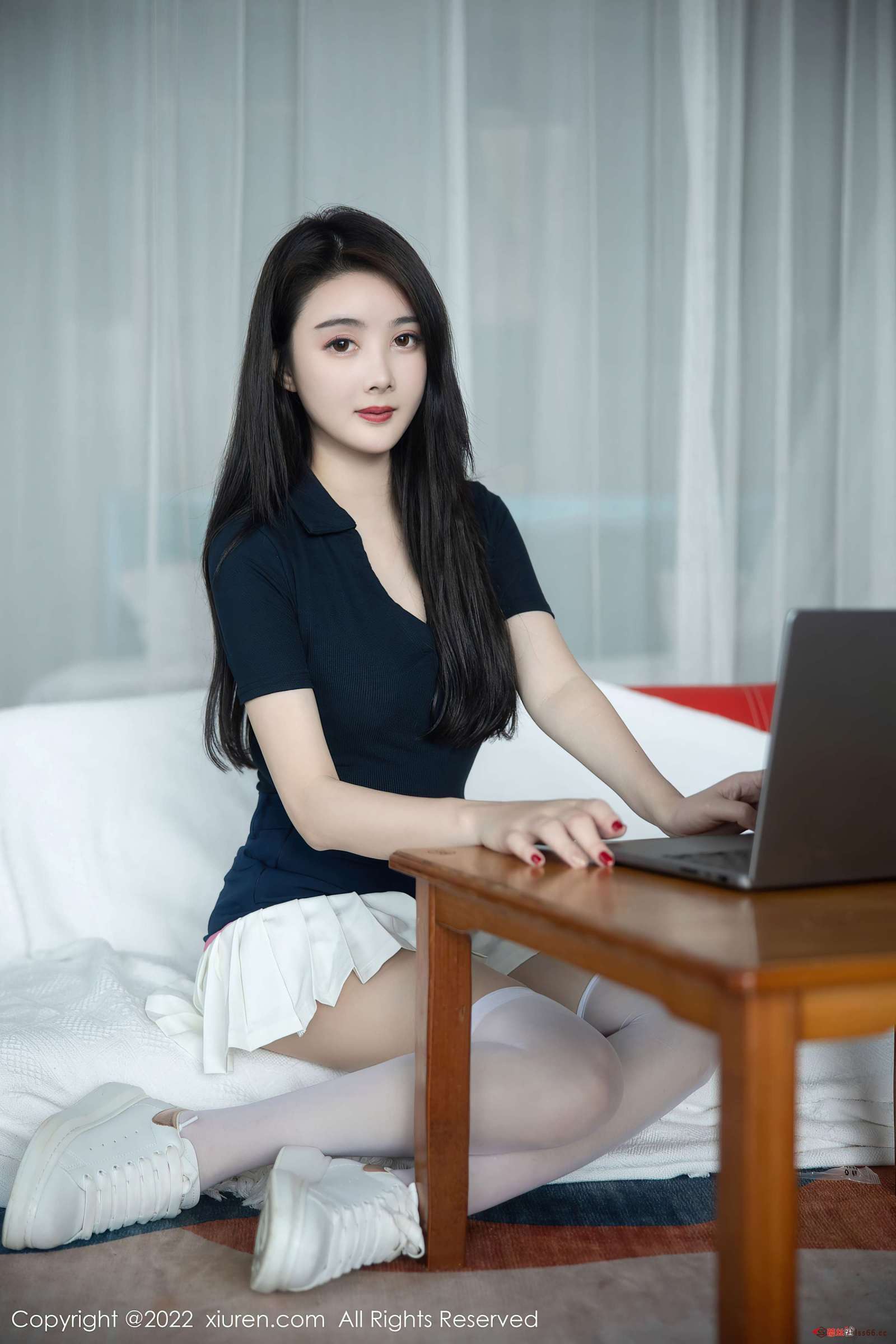 https://www.lss77.com/wp-content/uploads/2022/12/0004-68-1600x2400.jpg
