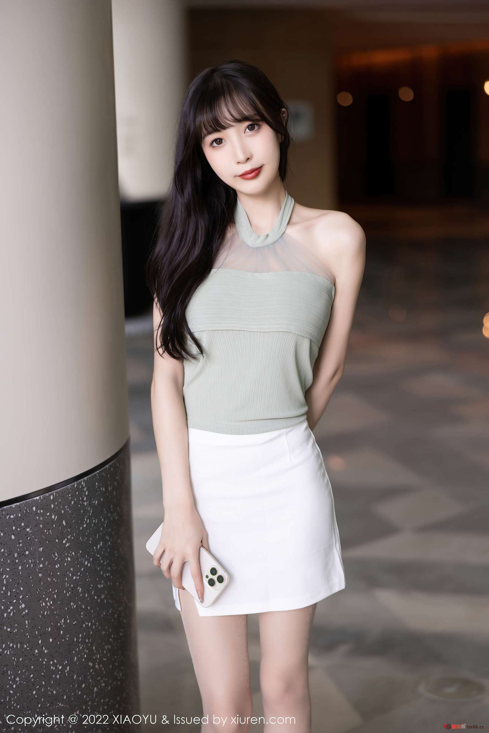 https://www.lss77.com/wp-content/uploads/2022/12/0004-85-1600x2400.jpg