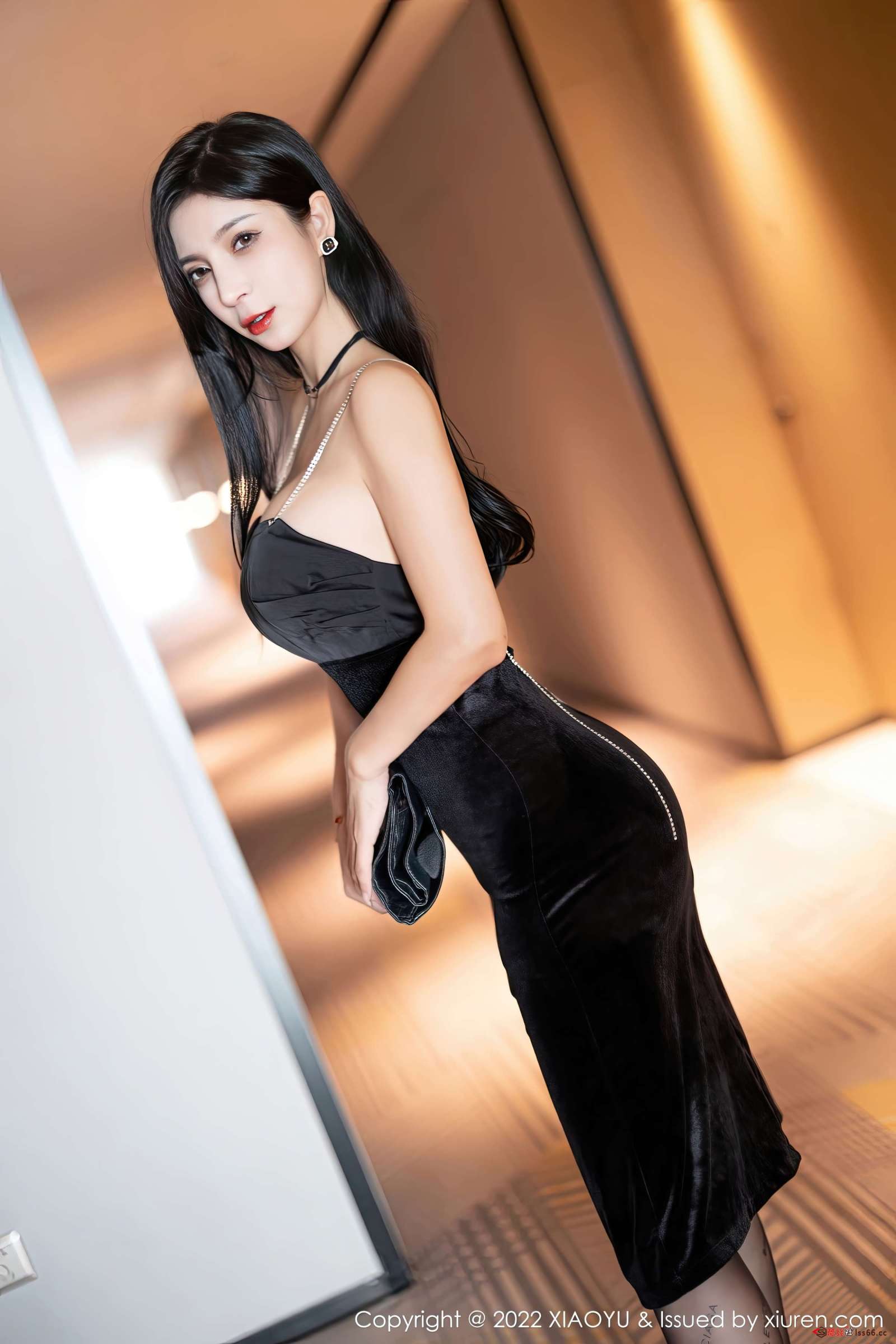 https://www.lss77.com/wp-content/uploads/2022/12/0004-93-1600x2400.jpg