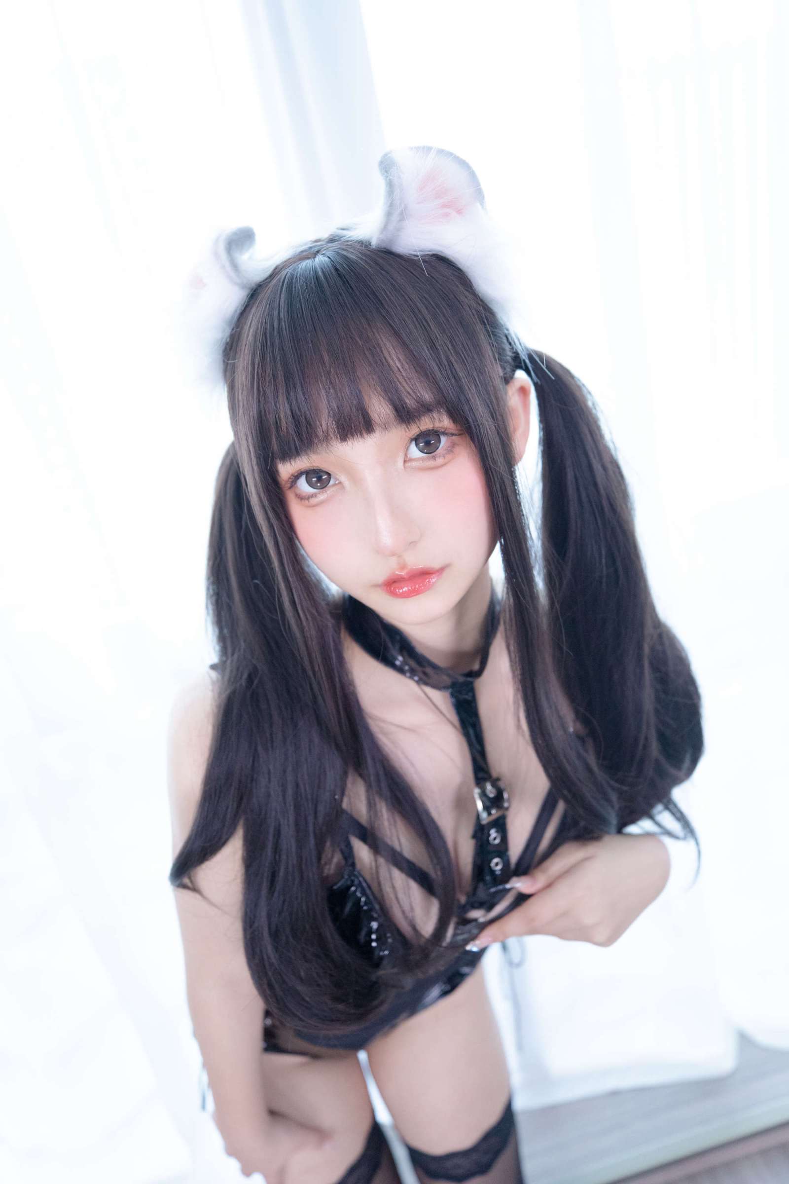https://www.lss77.com/wp-content/uploads/2022/12/0005-105-1600x2400.jpg