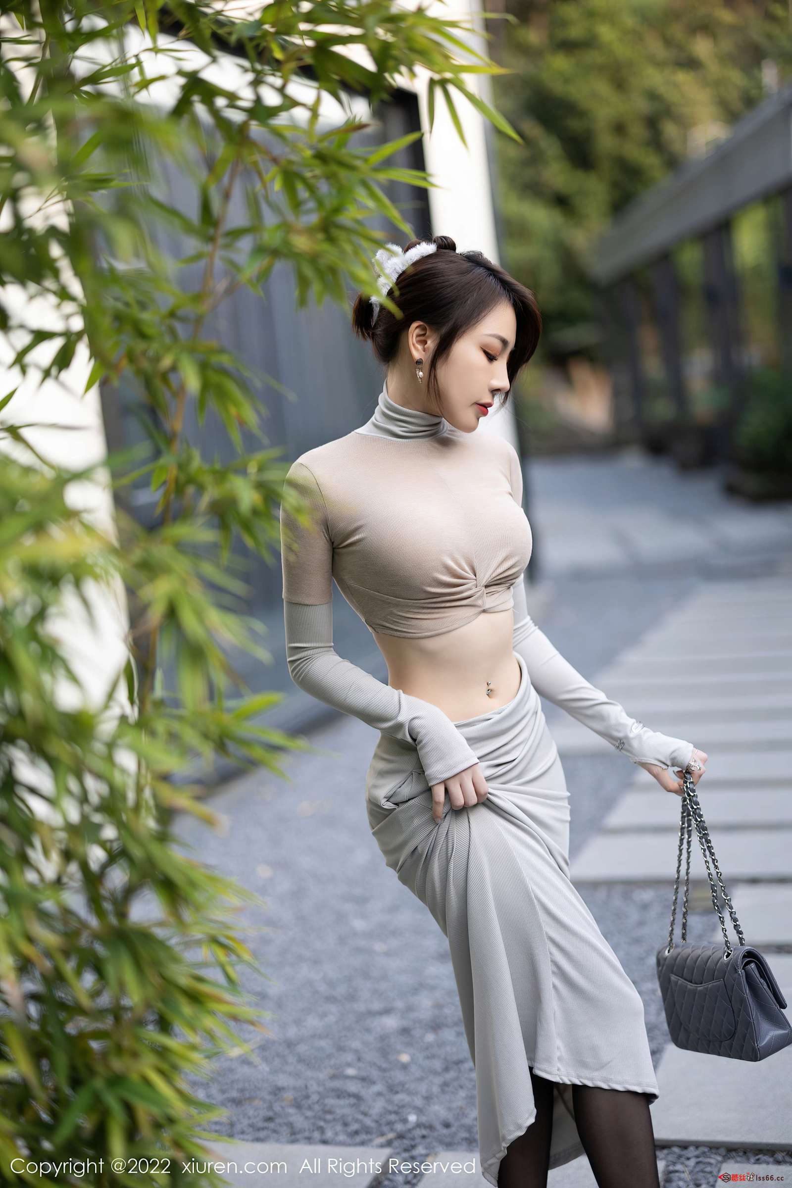 https://www.lss77.com/wp-content/uploads/2022/12/0005-109-1600x2400.jpg
