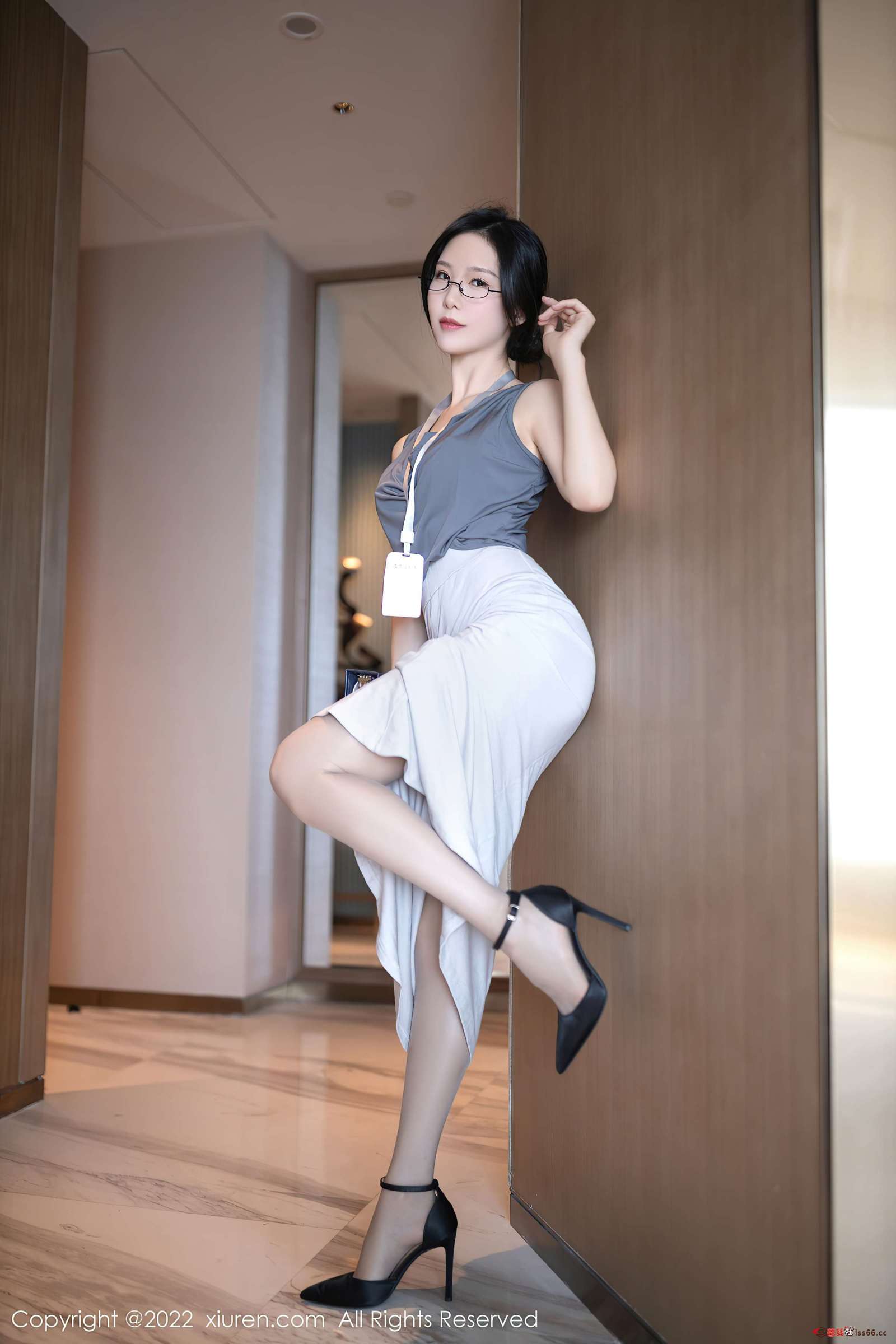 https://www.lss77.com/wp-content/uploads/2022/12/0005-113-1600x2400.jpg