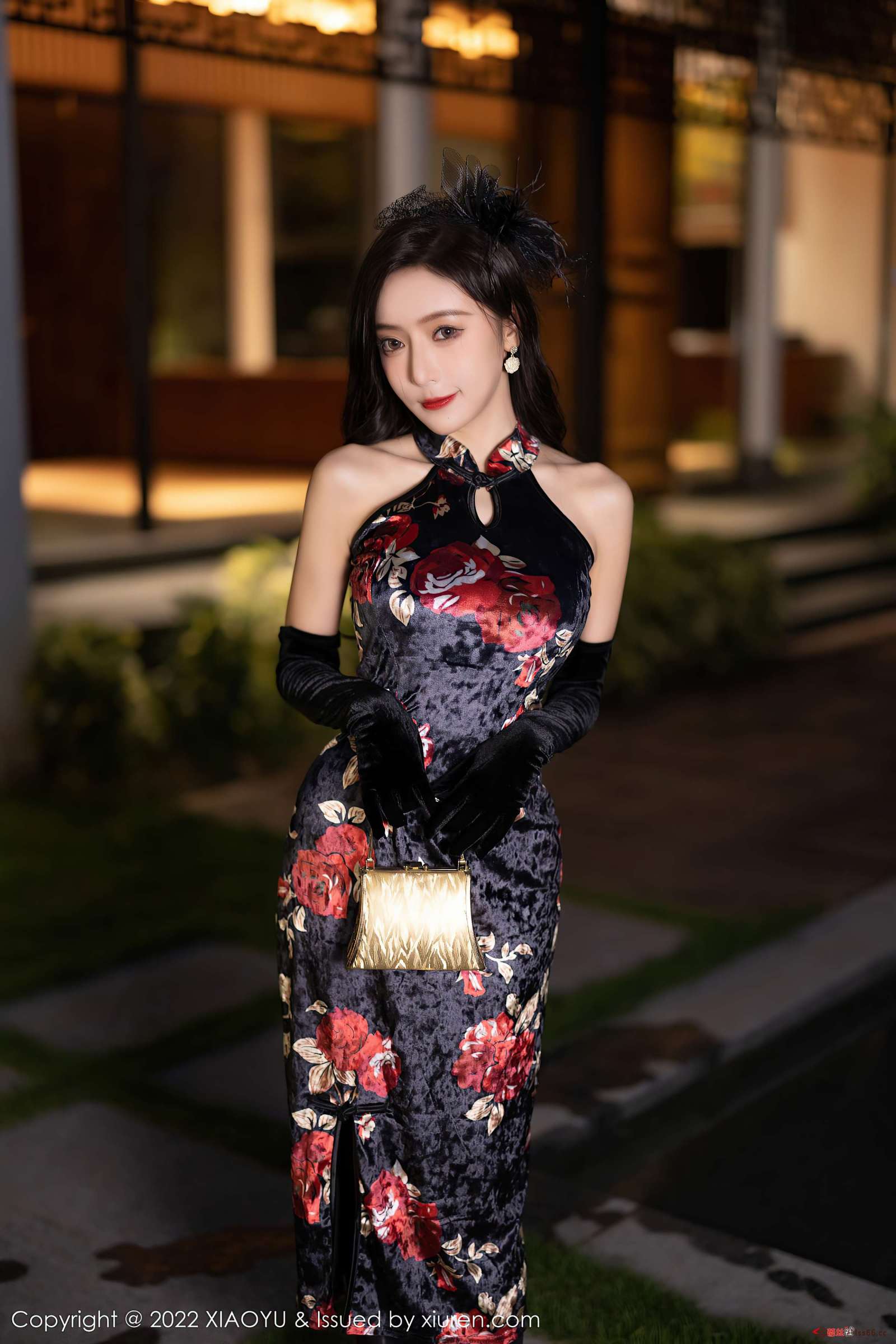 https://www.lss77.com/wp-content/uploads/2022/12/0005-119-1600x2400.jpg