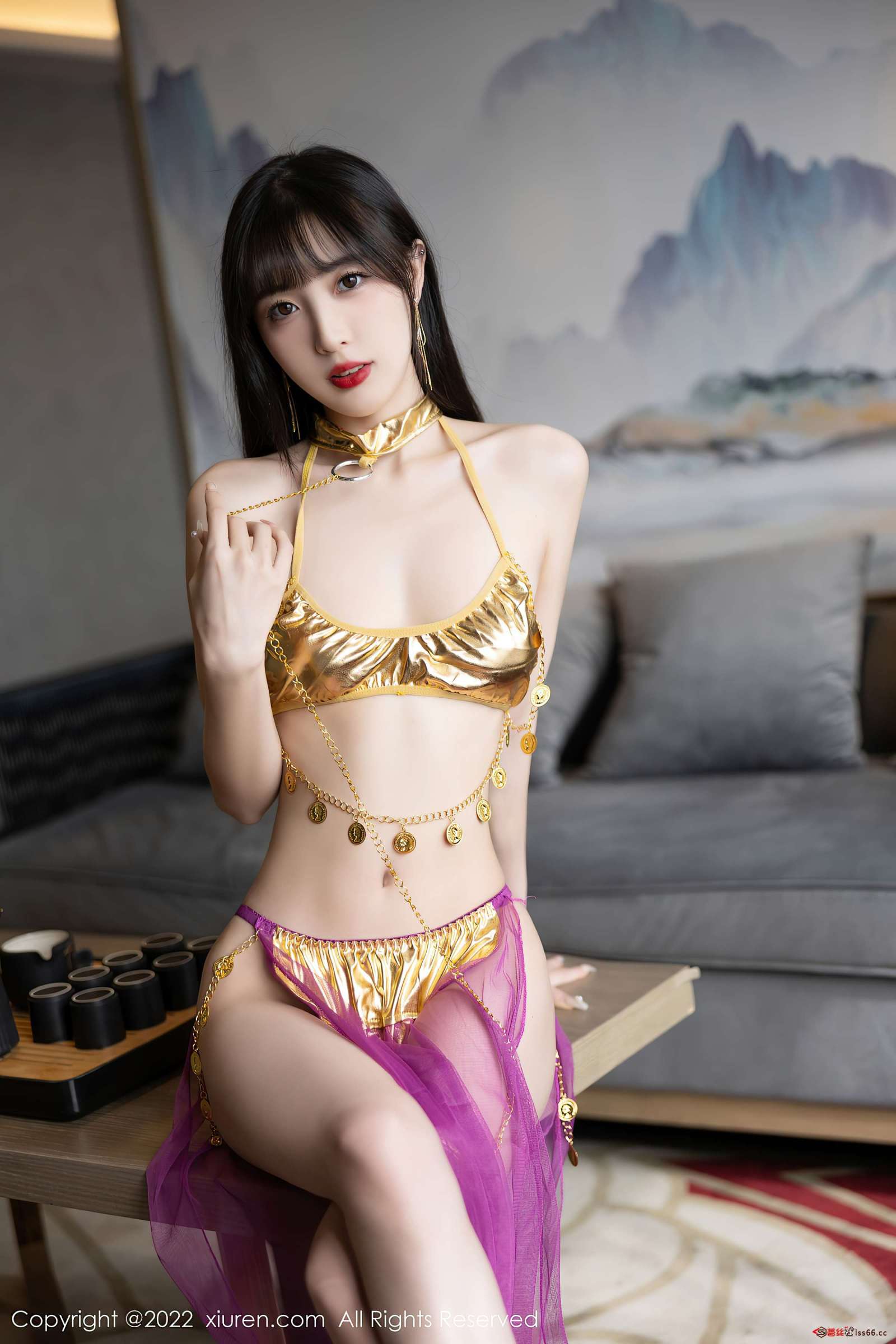 https://www.lss77.com/wp-content/uploads/2022/12/0005-128-1600x2400.jpg