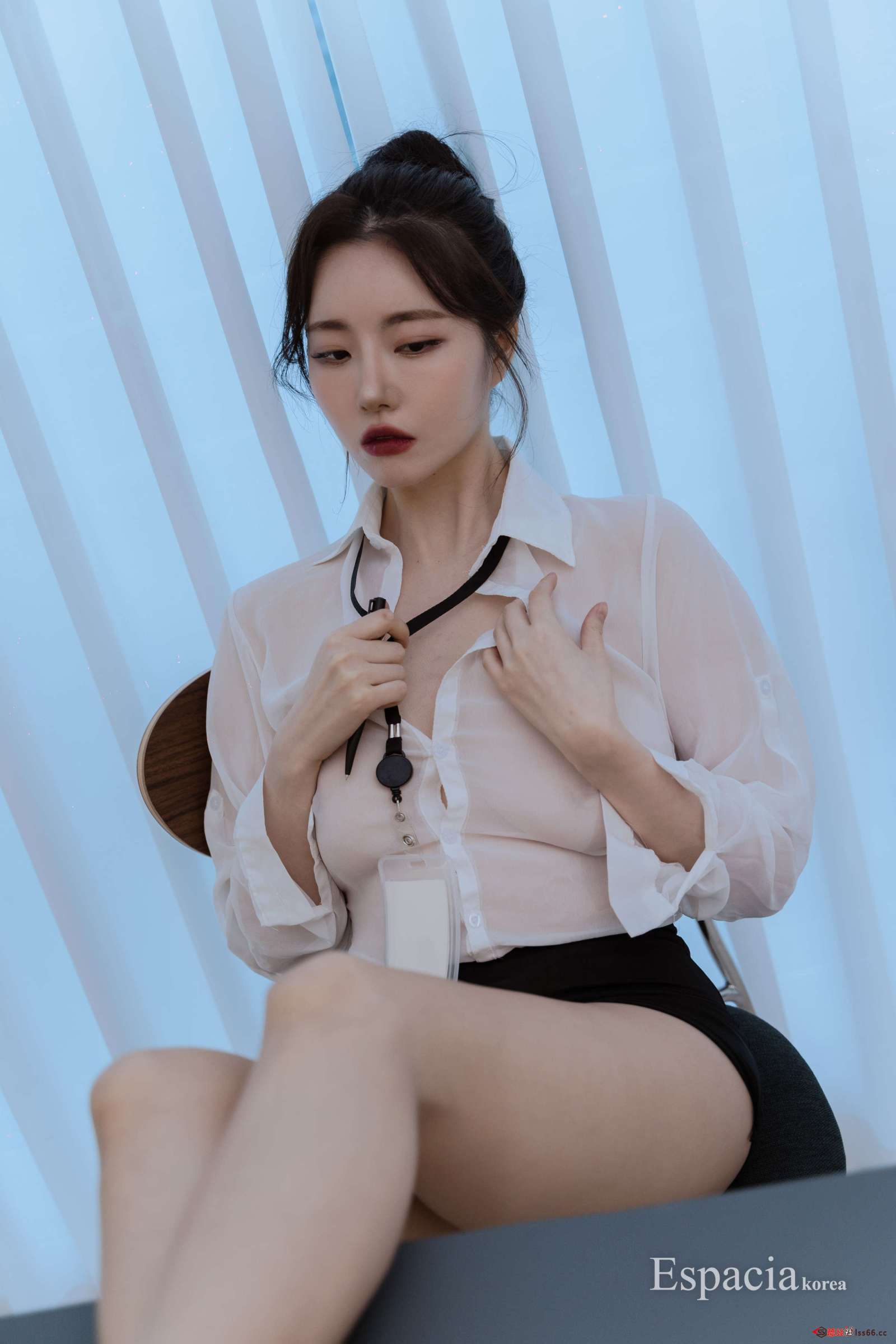 https://www.lss77.com/wp-content/uploads/2022/12/0005-129-1600x2400.jpg