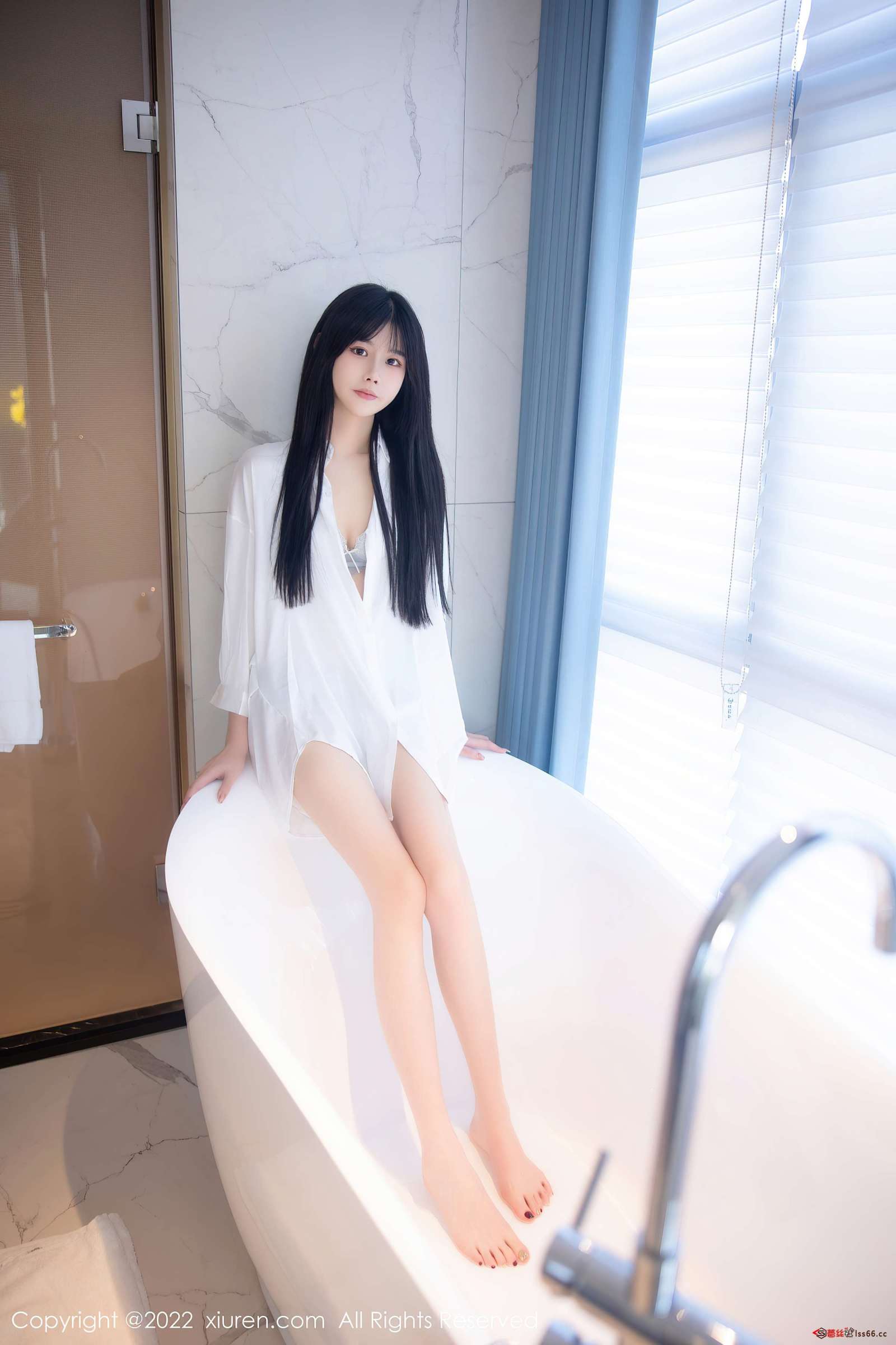 https://www.lss77.com/wp-content/uploads/2022/12/0005-134-1600x2400.jpg