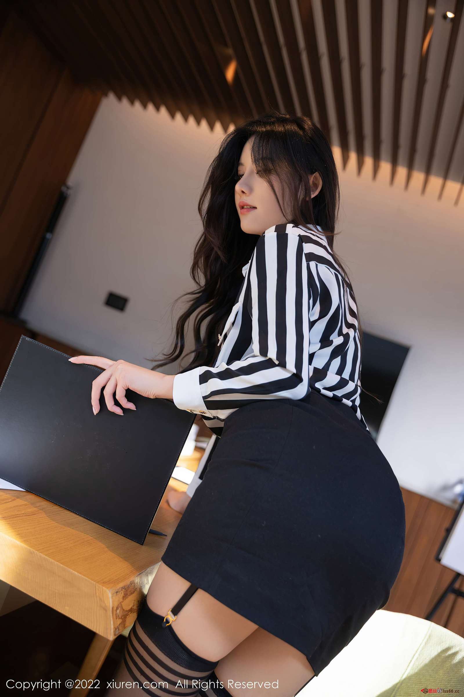 https://www.lss77.com/wp-content/uploads/2022/12/0005-135-1600x2400.jpg