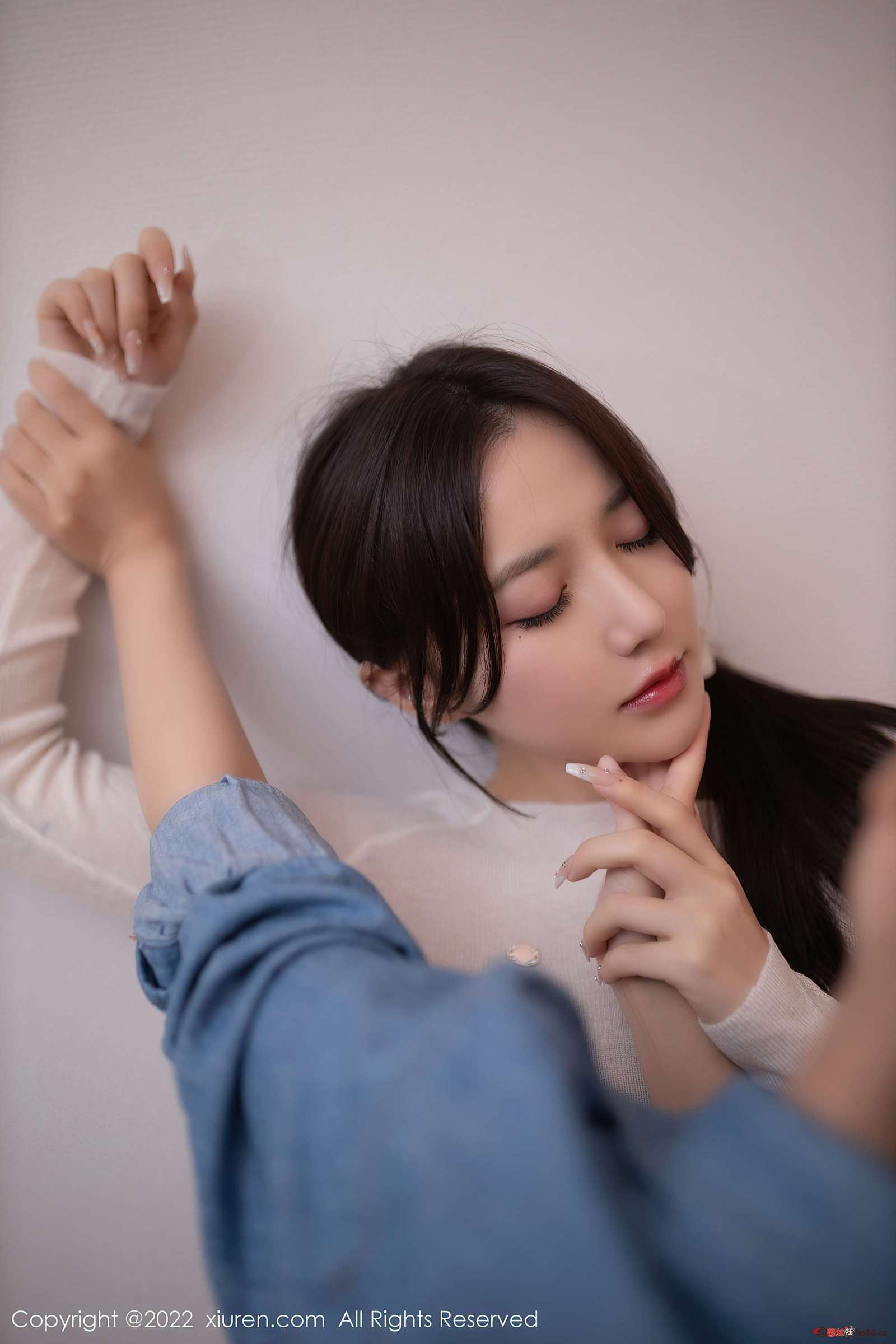 https://www.lss77.com/wp-content/uploads/2022/12/0005-138-1600x2400.jpg