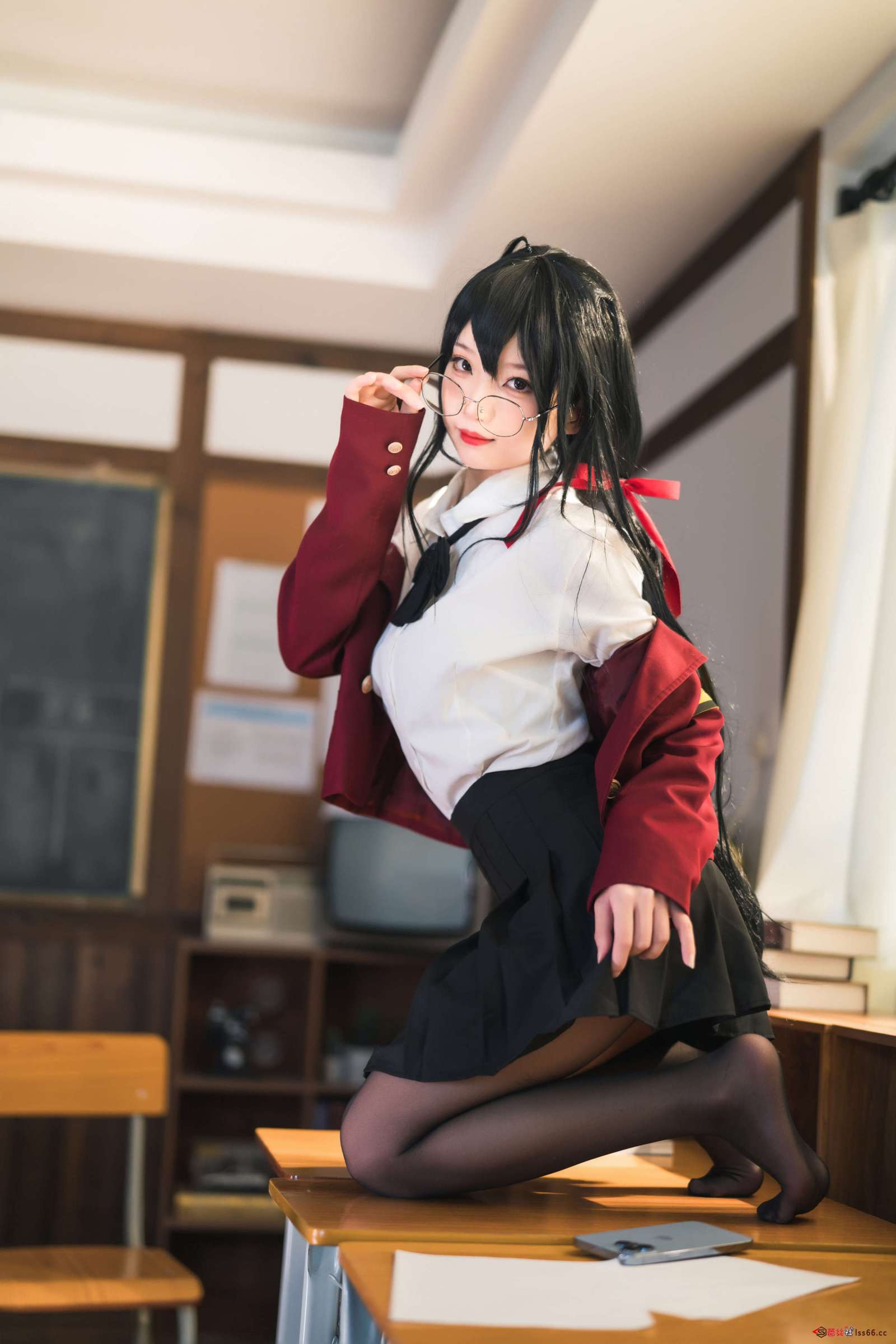 https://www.lss77.com/wp-content/uploads/2022/12/0005-161-1600x2400.jpg