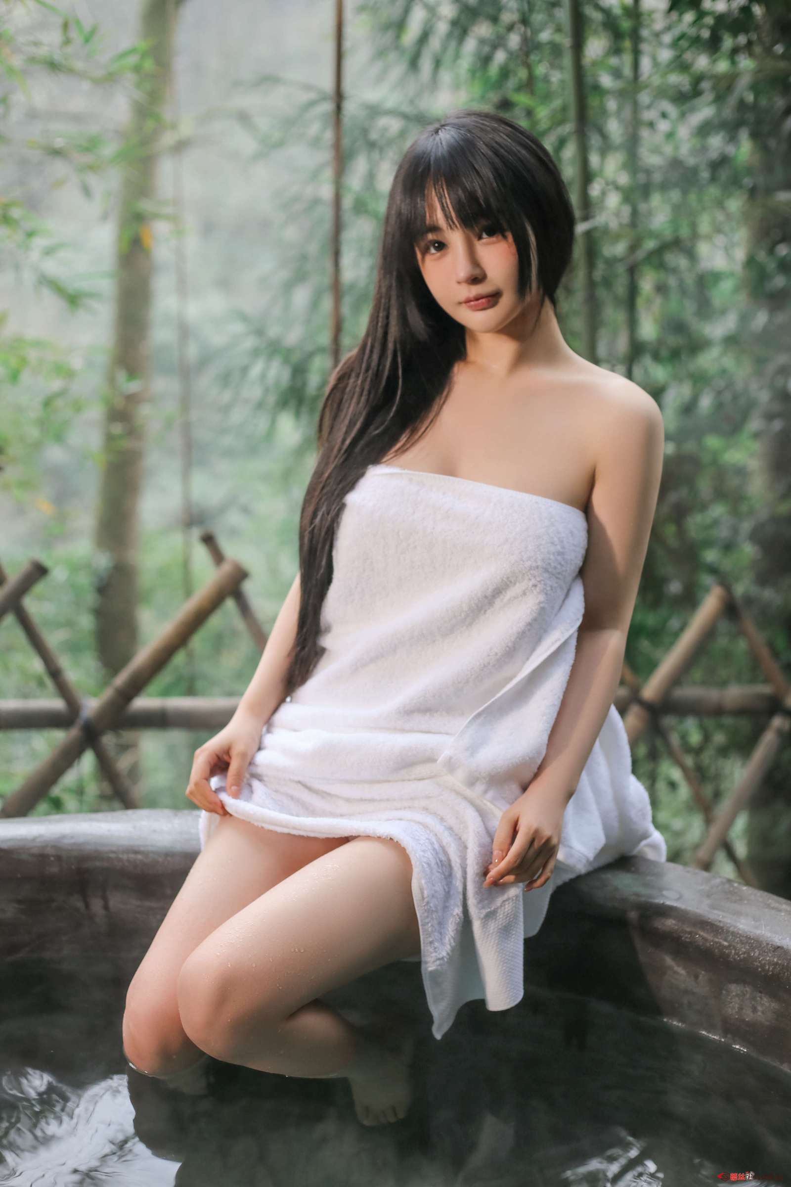 https://www.lss77.com/wp-content/uploads/2022/12/0005-165-1600x2400.jpg