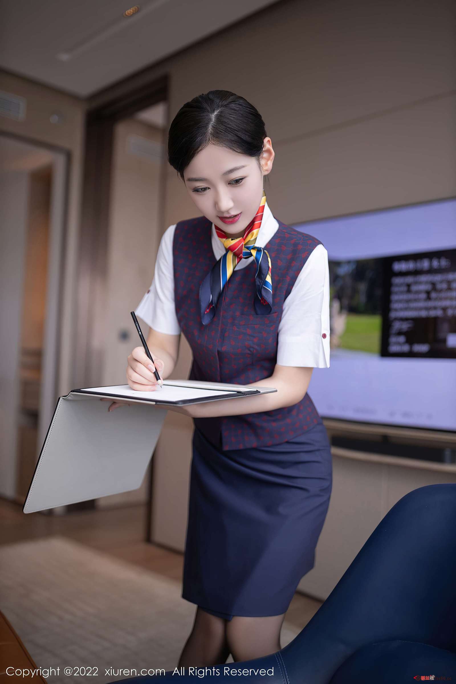 https://www.lss77.com/wp-content/uploads/2022/12/0005-178-1600x2400.jpg