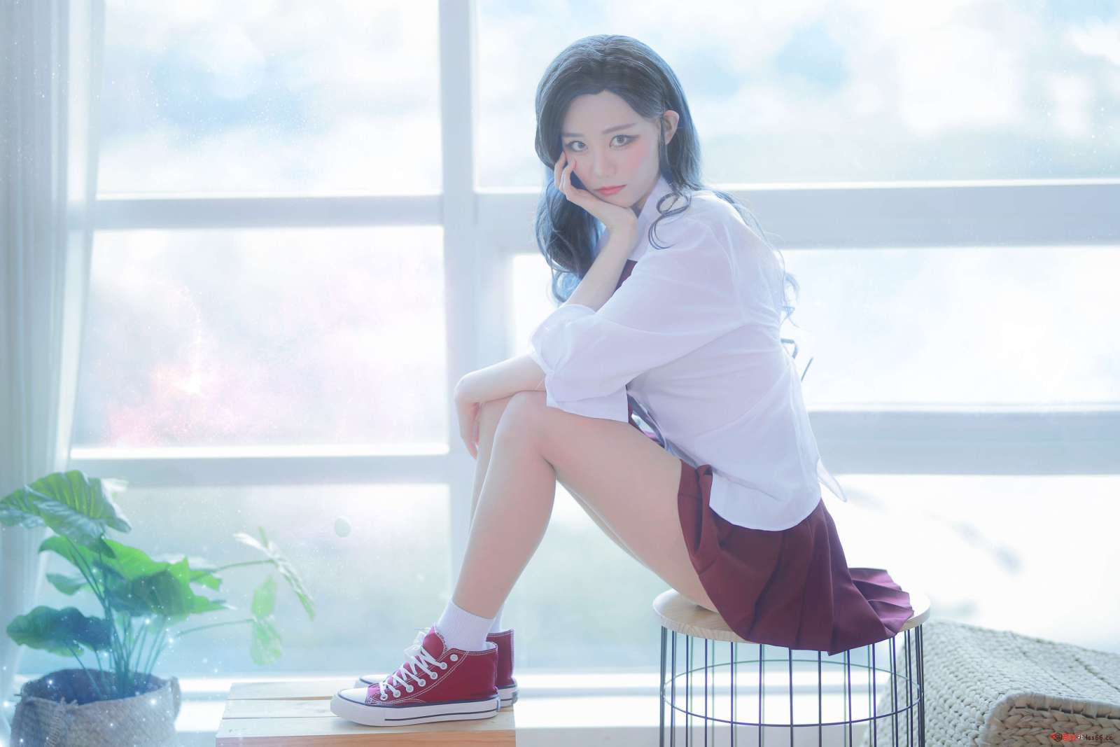 https://www.lss77.com/wp-content/uploads/2022/12/0005-181-1600x1067.jpg