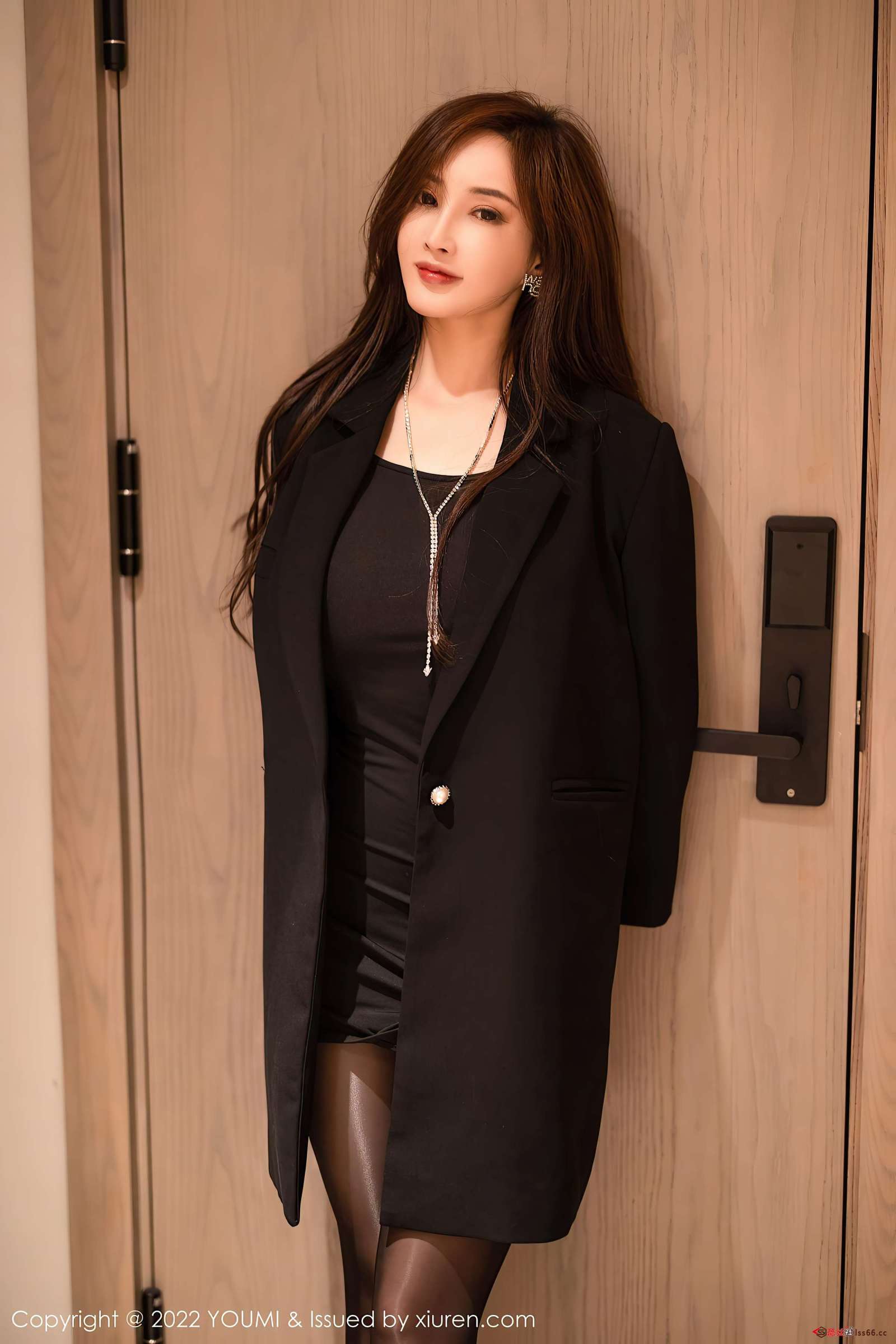 https://www.lss77.com/wp-content/uploads/2022/12/0005-40-1600x2400.jpg