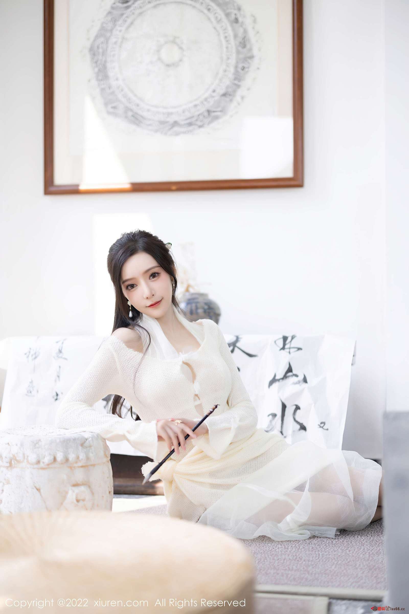 https://www.lss77.com/wp-content/uploads/2022/12/0005-42-1600x2400.jpg