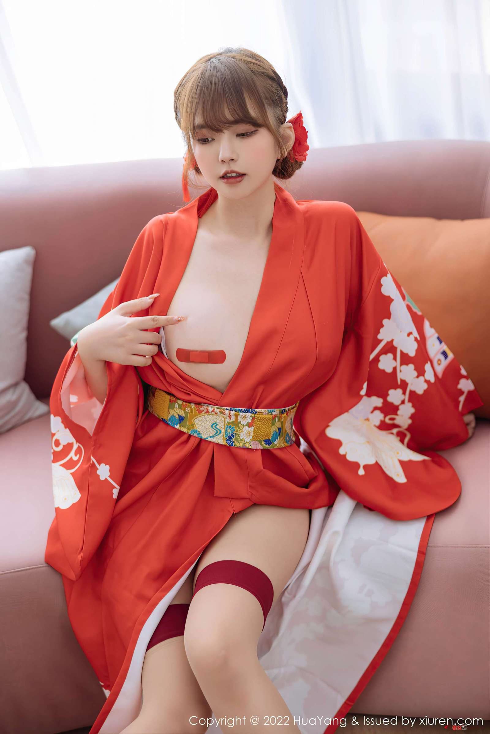https://www.lss77.com/wp-content/uploads/2022/12/0005-45-1600x2398.jpg