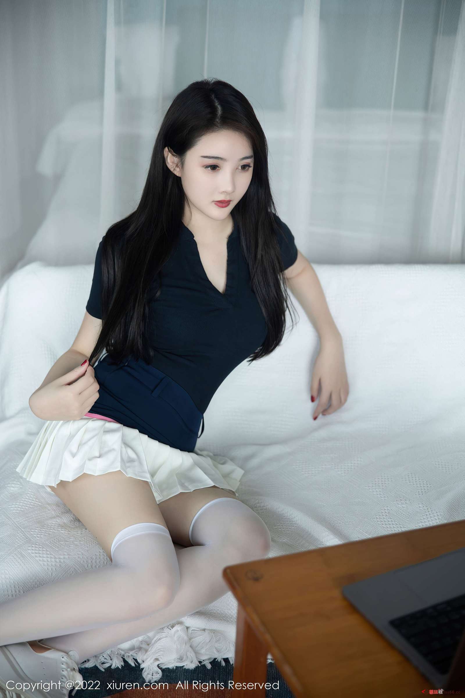https://www.lss77.com/wp-content/uploads/2022/12/0005-68-1600x2400.jpg
