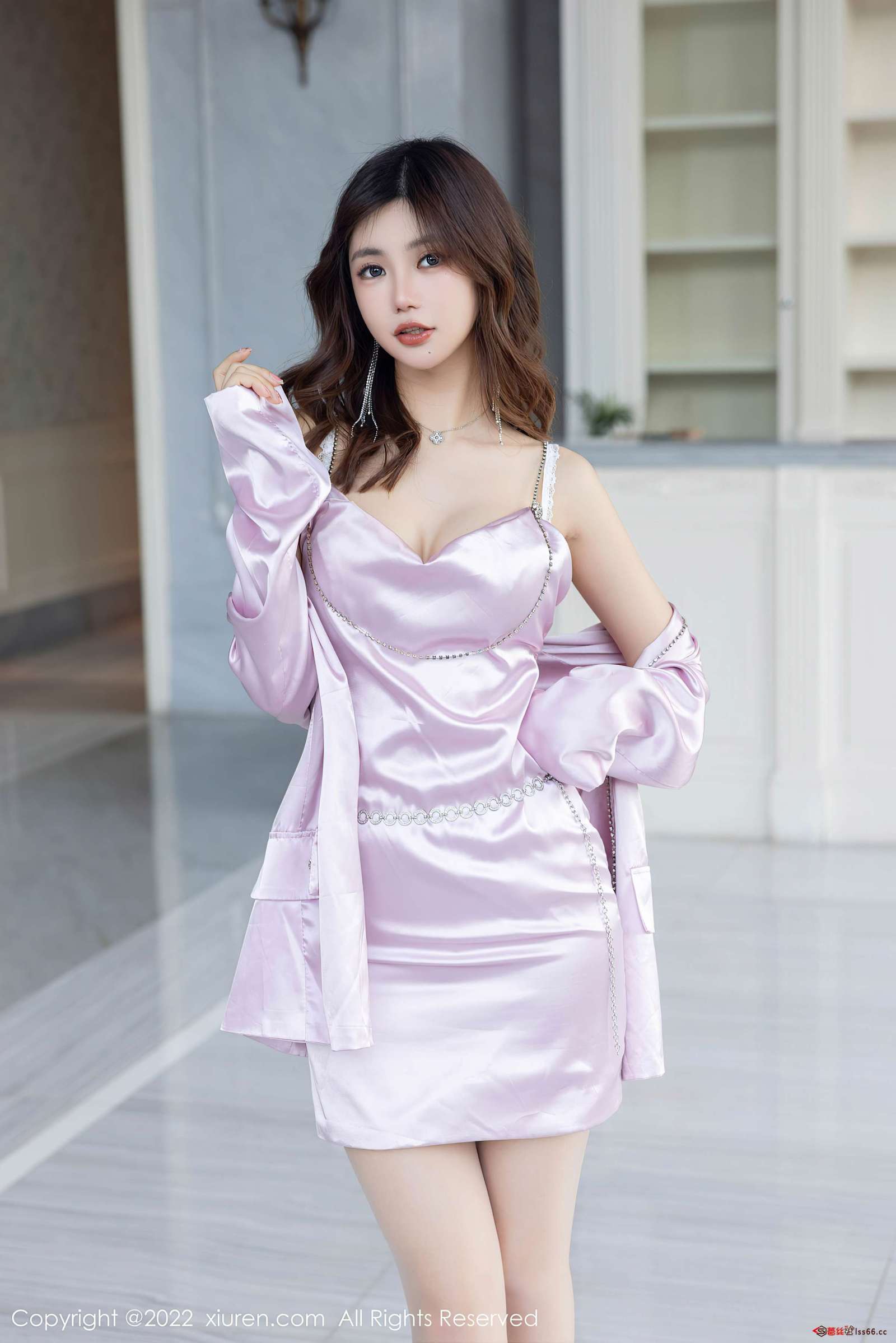 https://www.lss77.com/wp-content/uploads/2022/12/0005-86-1600x2398.jpg