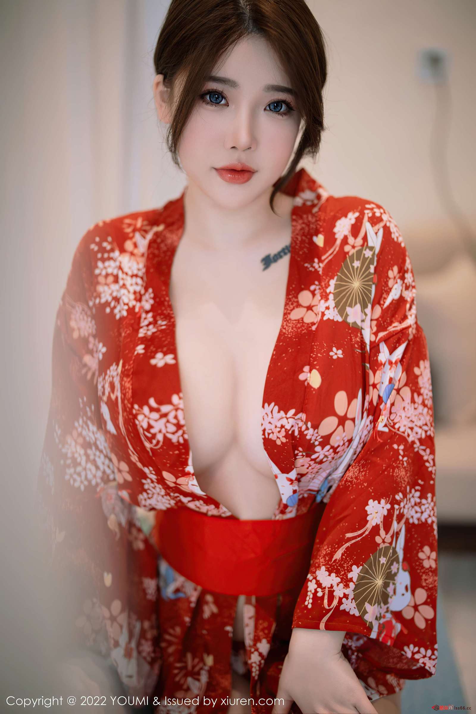 https://www.lss77.com/wp-content/uploads/2022/12/0005-90-1600x2400.jpg