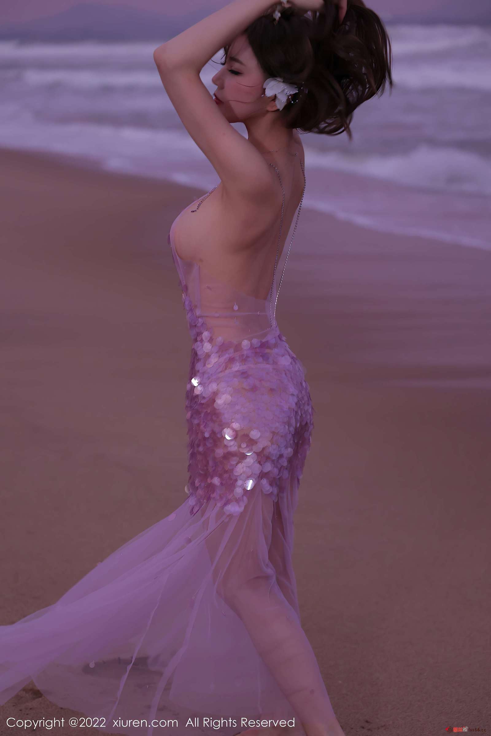 https://www.lss77.com/wp-content/uploads/2022/12/0006-101-1600x2400.jpg