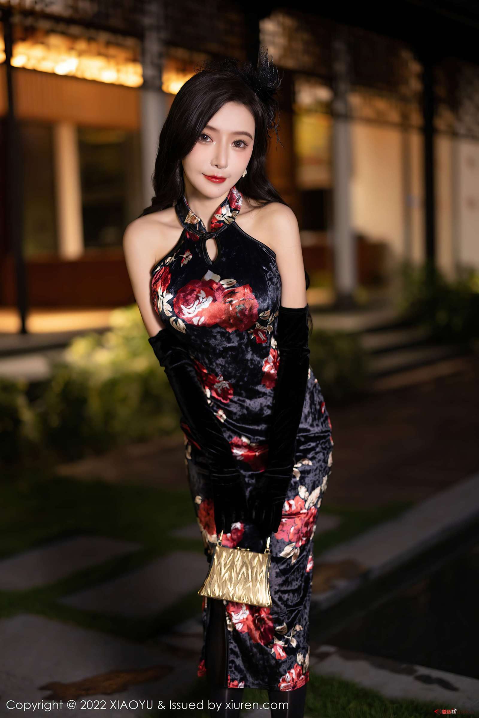 https://www.lss77.com/wp-content/uploads/2022/12/0006-118-1600x2400.jpg