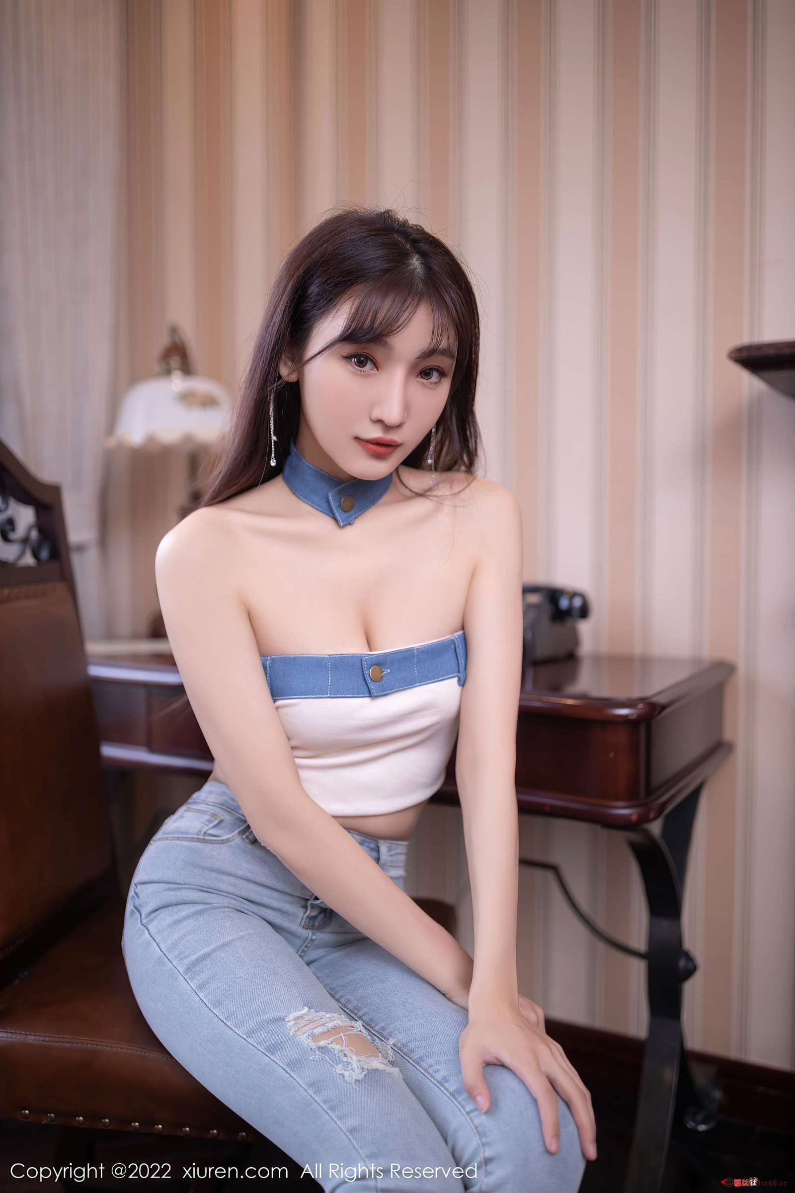 https://www.lss77.com/wp-content/uploads/2022/12/0006-124-1600x2400.jpg