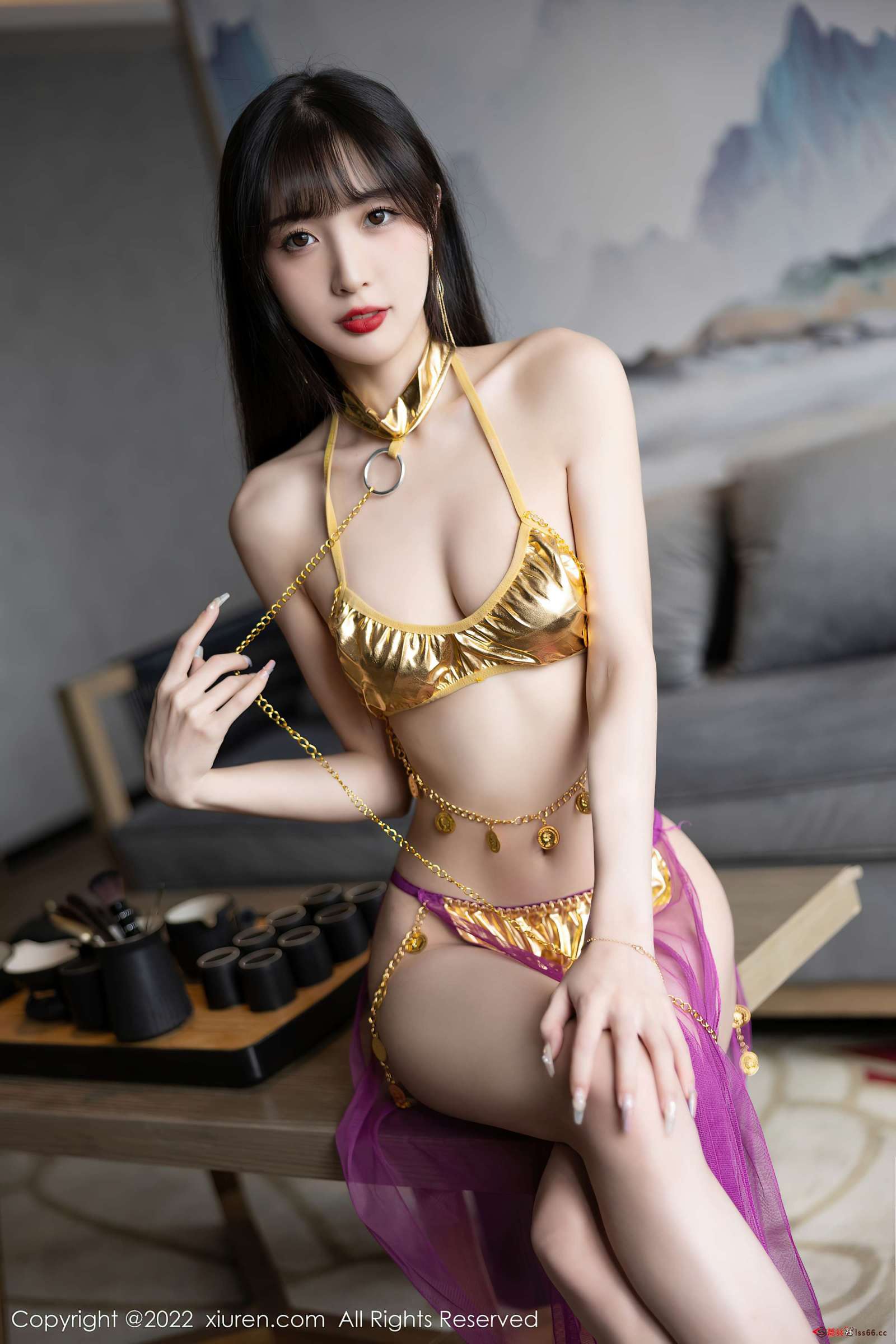 https://www.lss77.com/wp-content/uploads/2022/12/0006-127-1600x2400.jpg