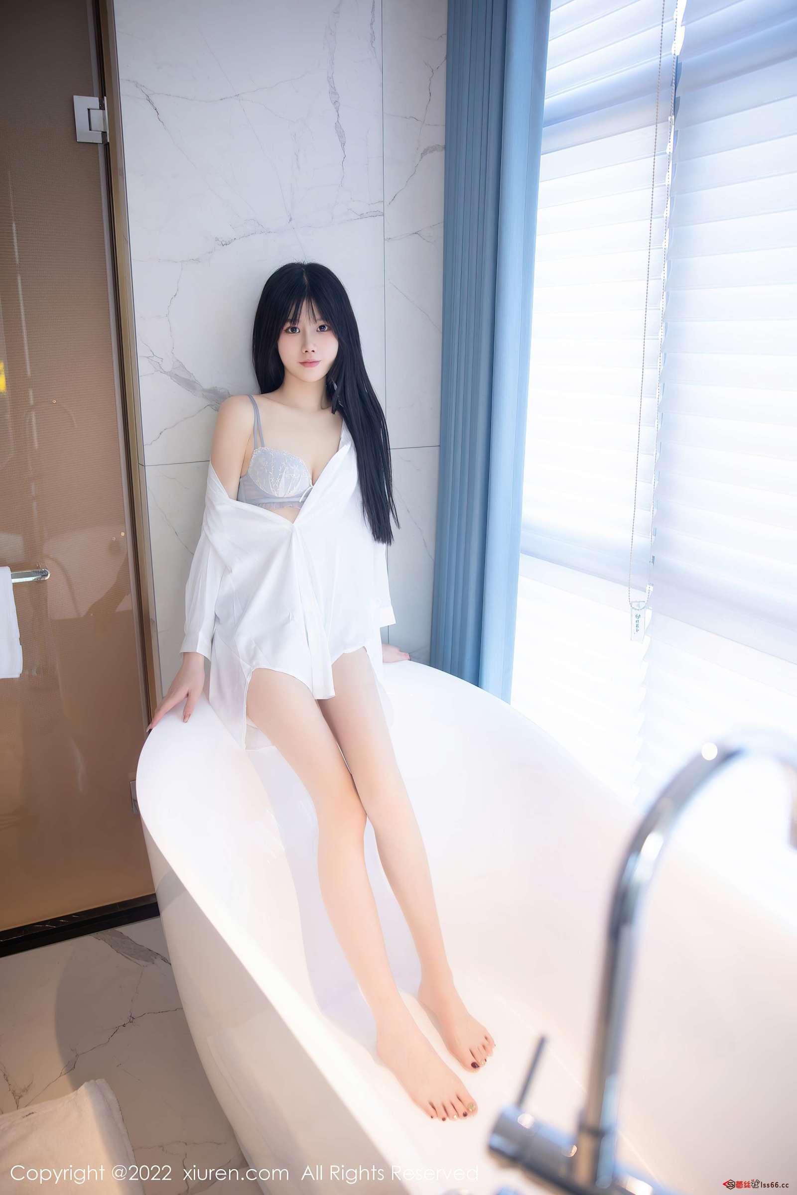 https://www.lss77.com/wp-content/uploads/2022/12/0006-133-1600x2400.jpg