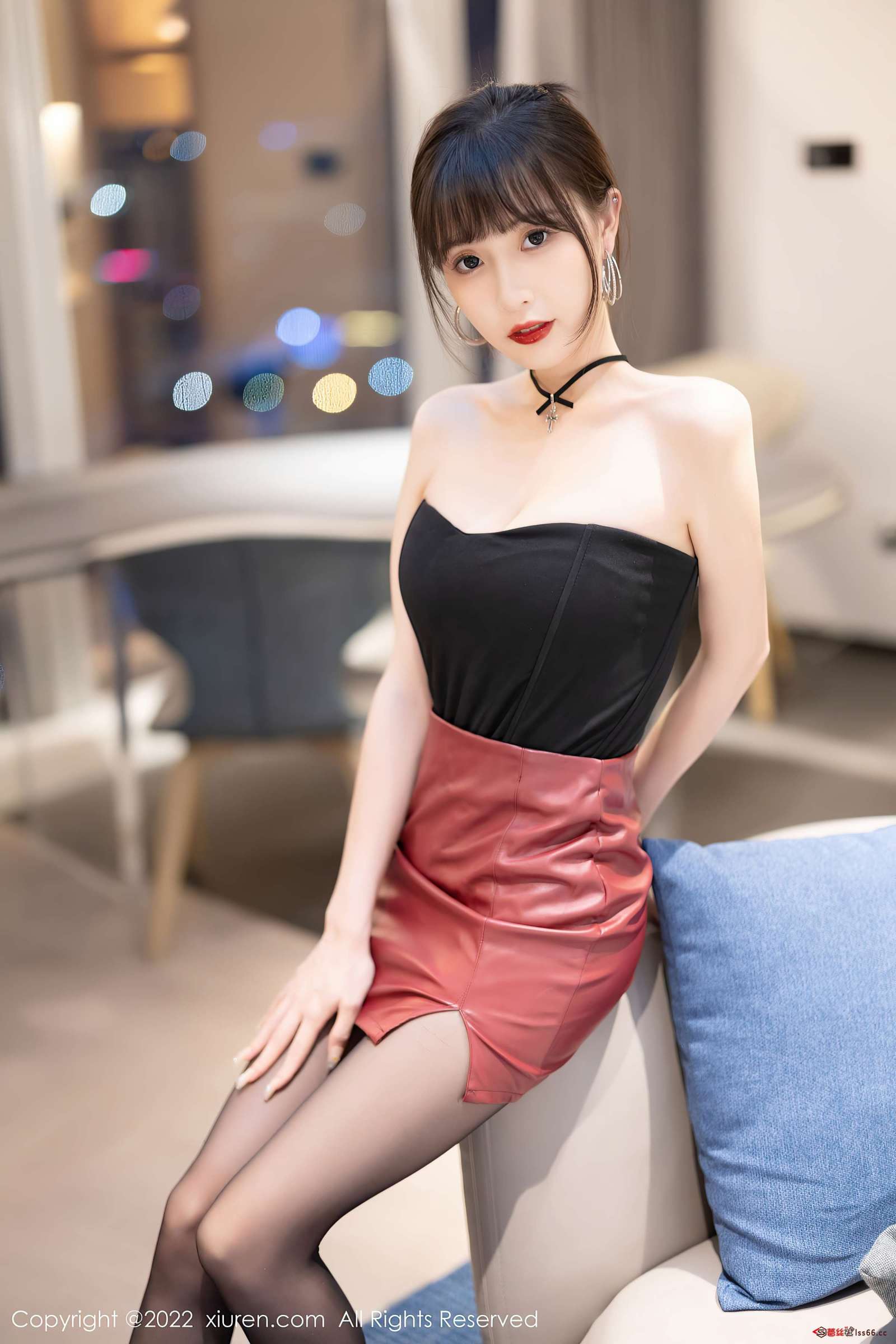 https://www.lss77.com/wp-content/uploads/2022/12/0006-16-1600x2400.jpg
