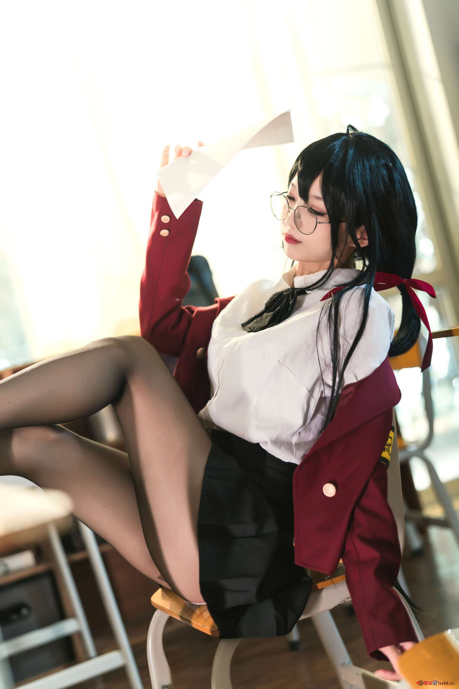 https://www.lss77.com/wp-content/uploads/2022/12/0006-162-1600x2400.jpg