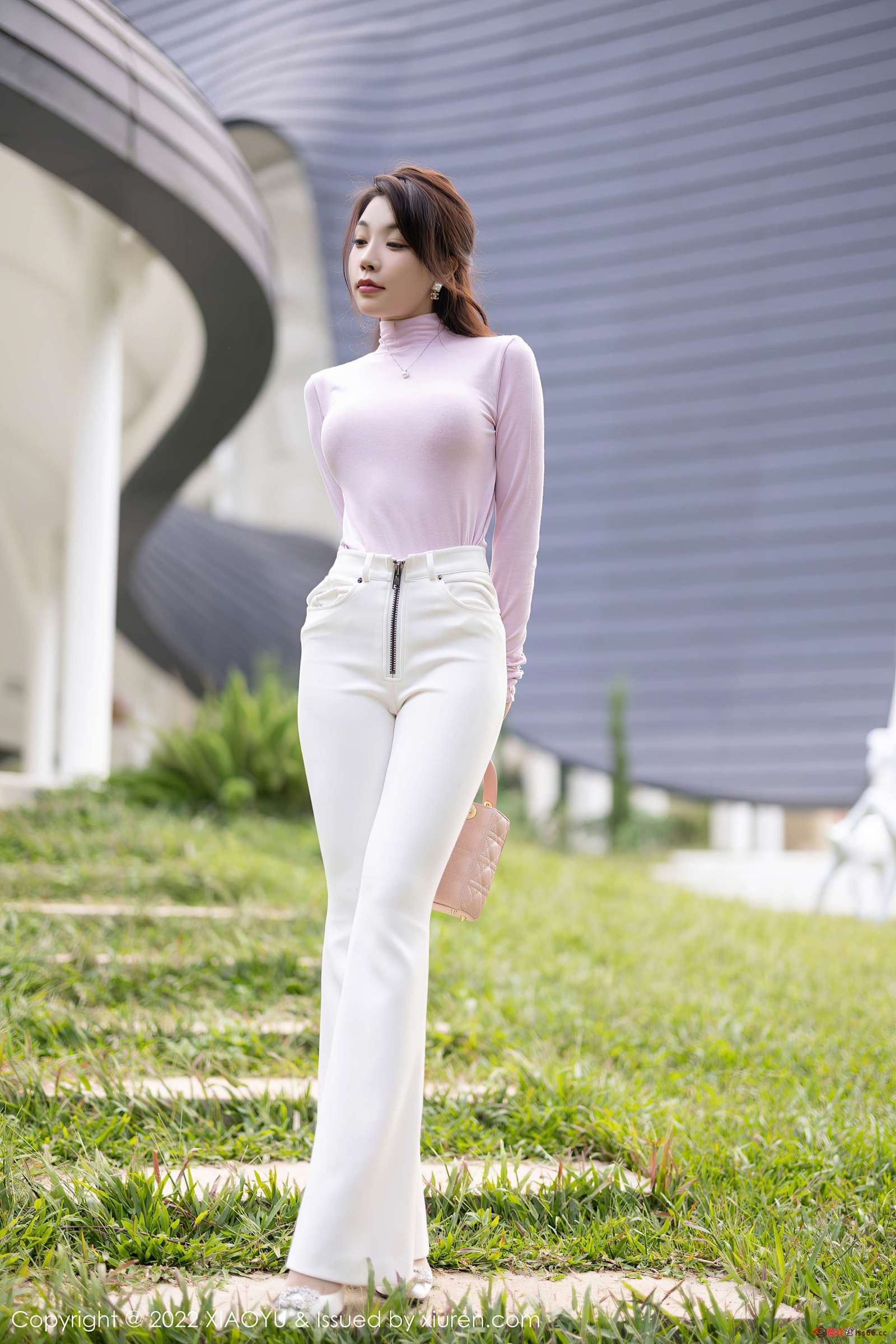 https://www.lss77.com/wp-content/uploads/2022/12/0006-173-1600x2400.jpg
