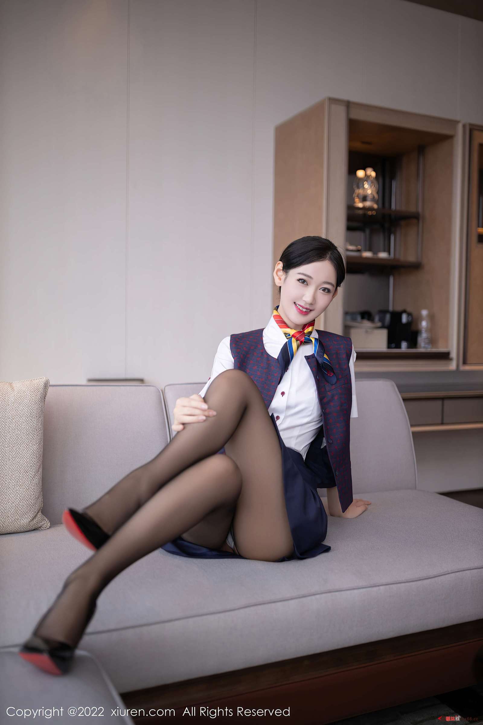 https://www.lss77.com/wp-content/uploads/2022/12/0006-178-1600x2400.jpg