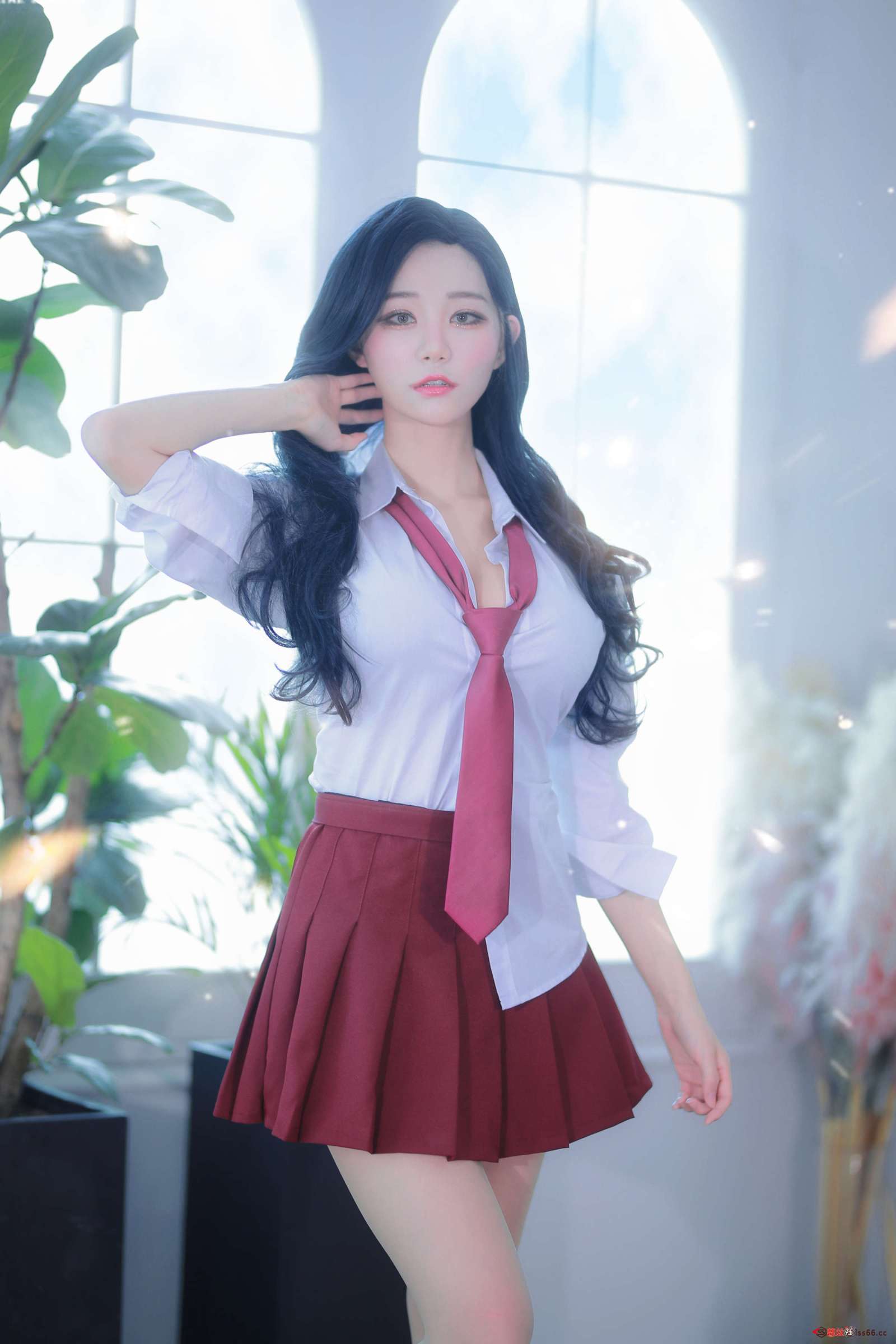 https://www.lss77.com/wp-content/uploads/2022/12/0006-179-1600x2400.jpg