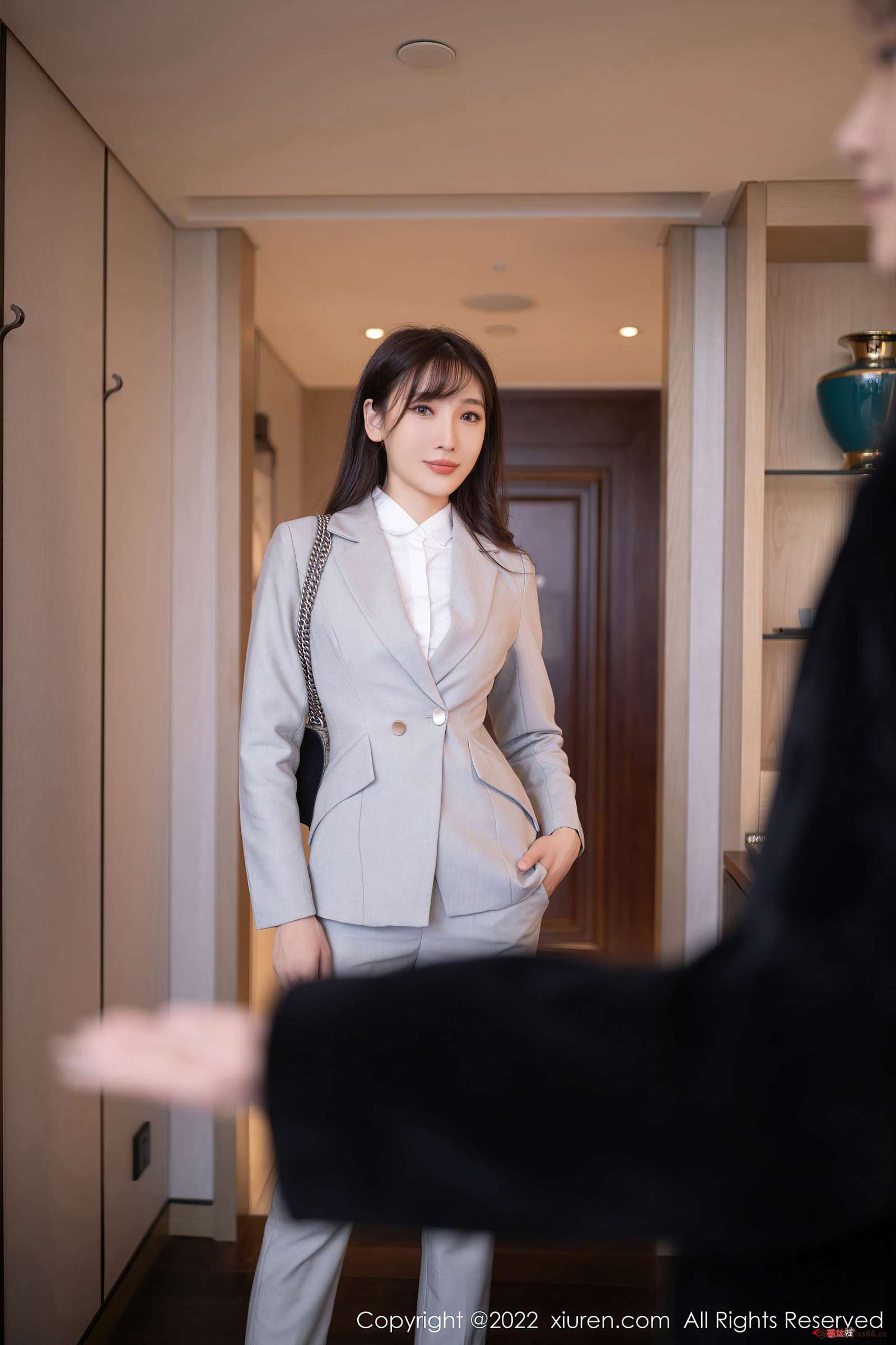 https://www.lss77.com/wp-content/uploads/2022/12/0006-27-1600x2400.jpg