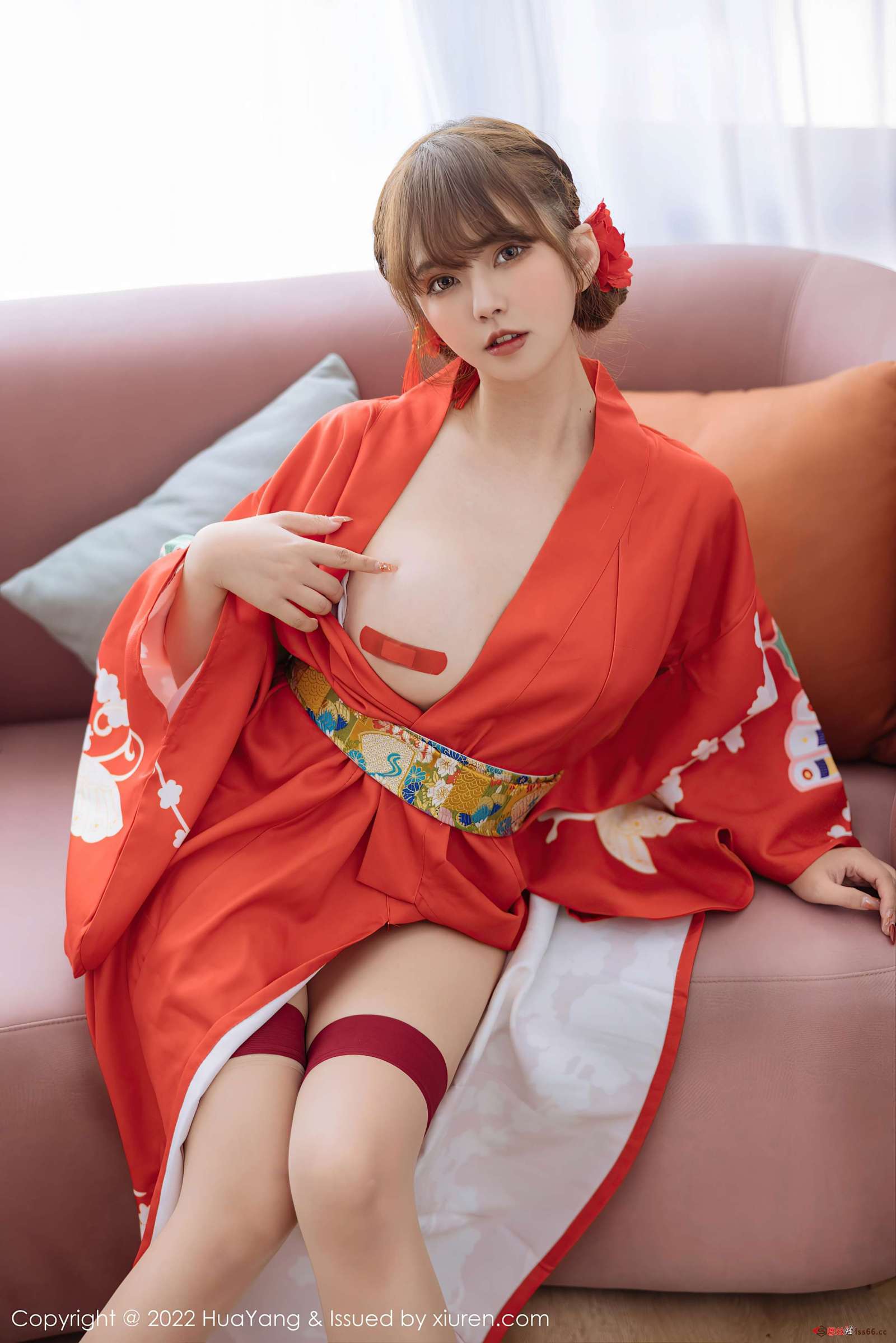 https://www.lss77.com/wp-content/uploads/2022/12/0006-44-1600x2398.jpg