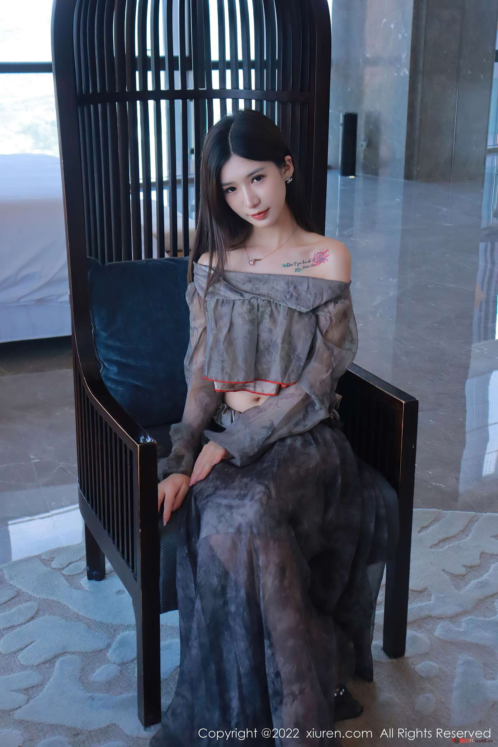 https://www.lss77.com/wp-content/uploads/2022/12/0006-50-1600x2400.jpg