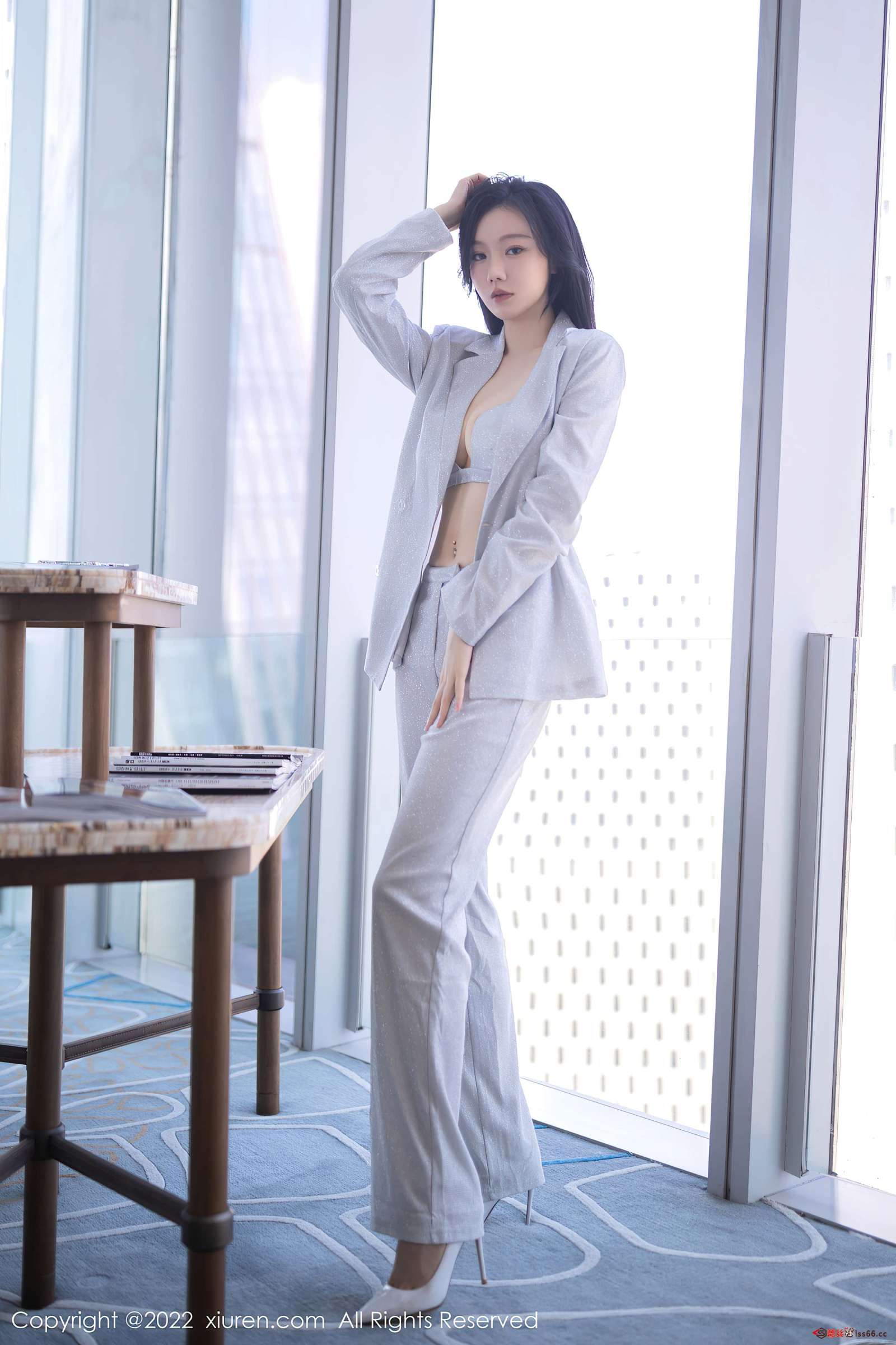 https://www.lss77.com/wp-content/uploads/2022/12/0006-57-1600x2400.jpg