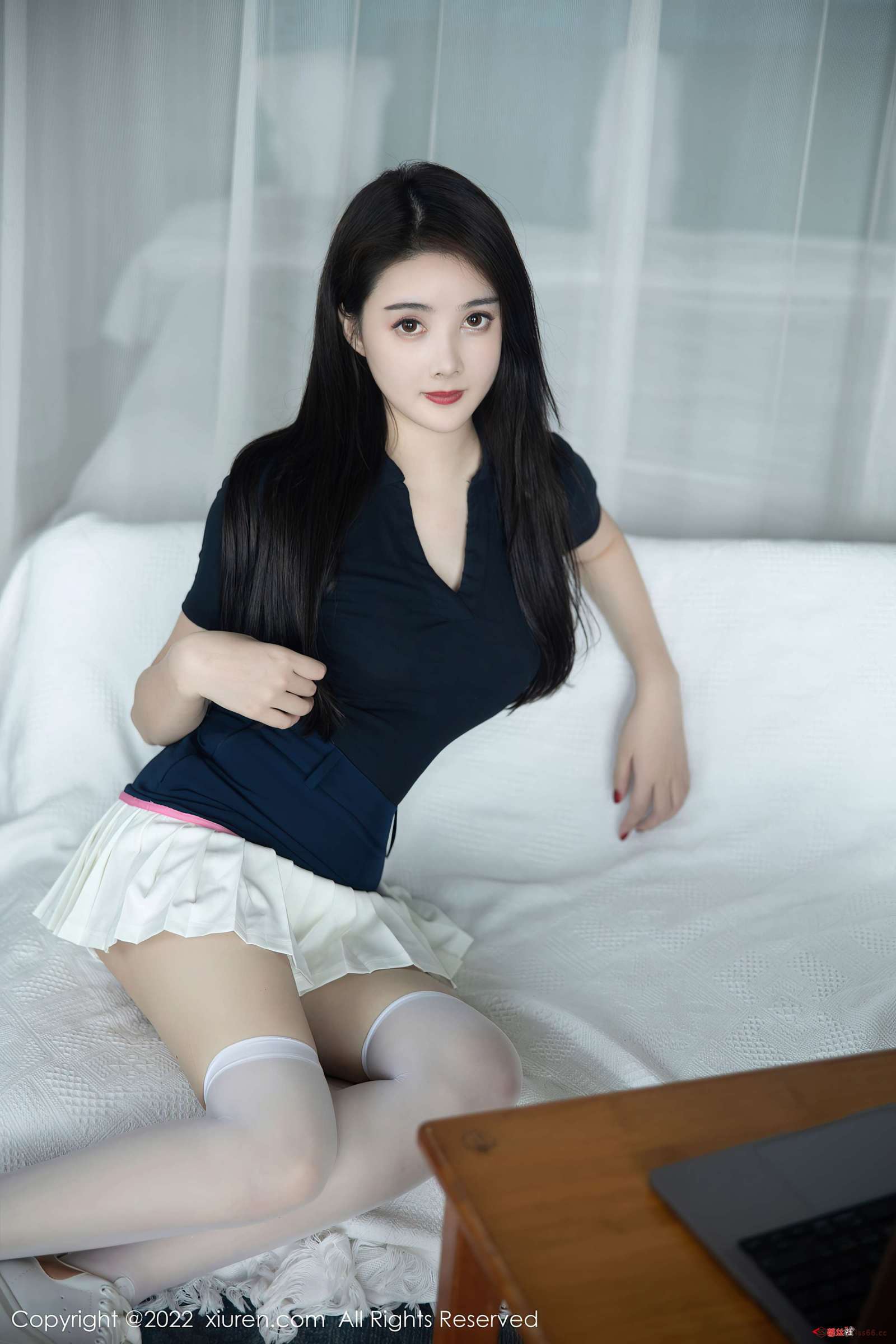 https://www.lss77.com/wp-content/uploads/2022/12/0006-67-1600x2400.jpg