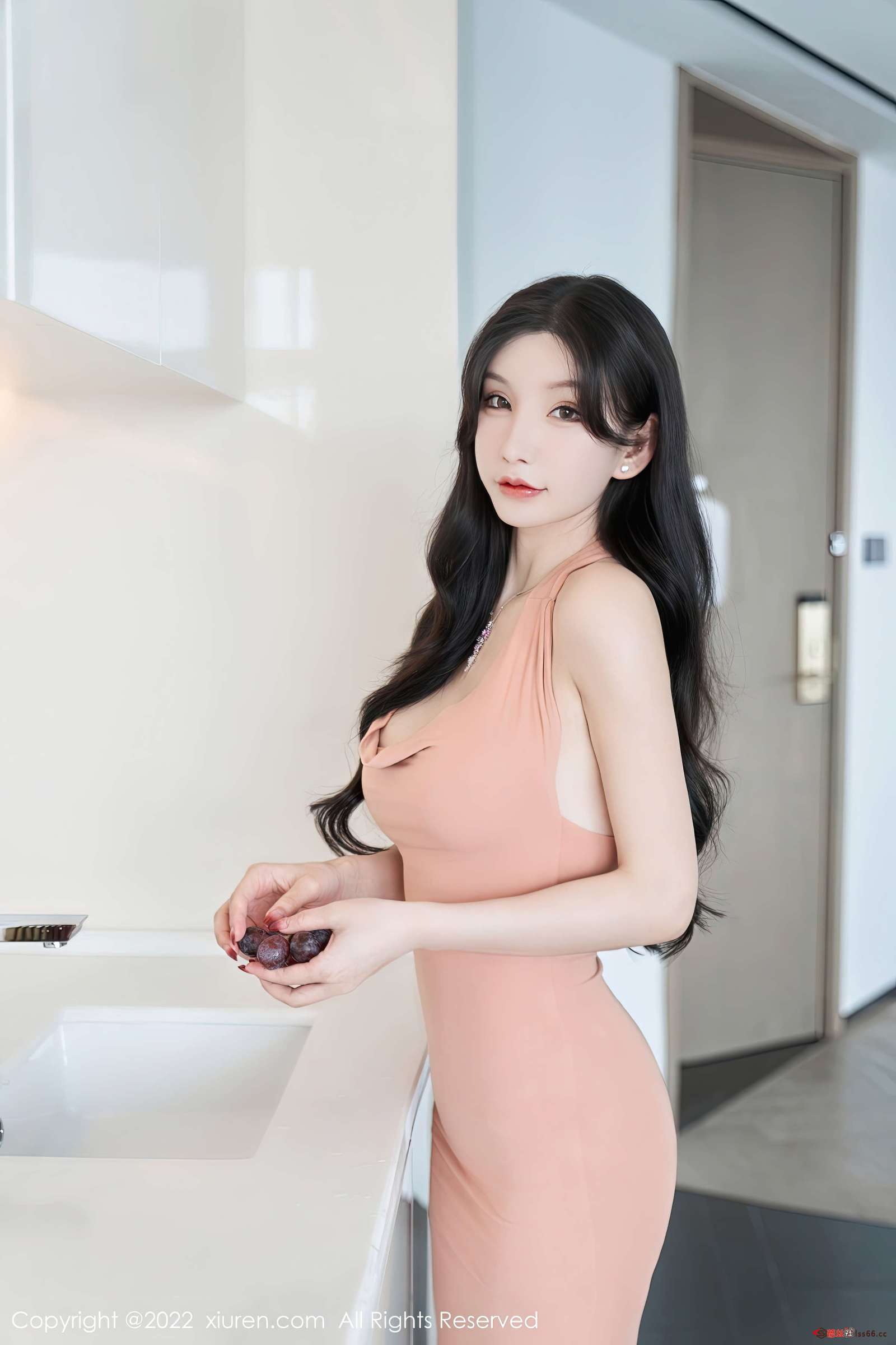 https://www.lss77.com/wp-content/uploads/2022/12/0006-98-1600x2400.jpg