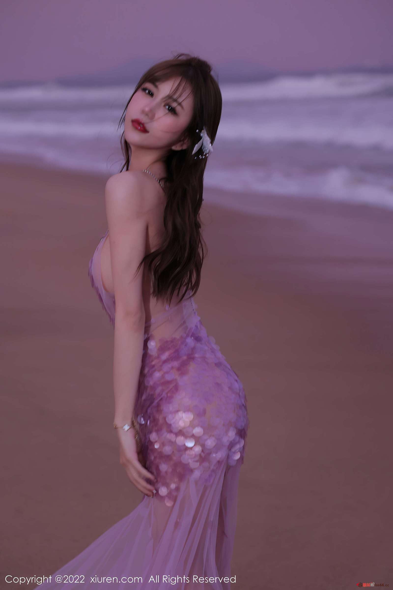 https://www.lss77.com/wp-content/uploads/2022/12/0007-102-1600x2400.jpg