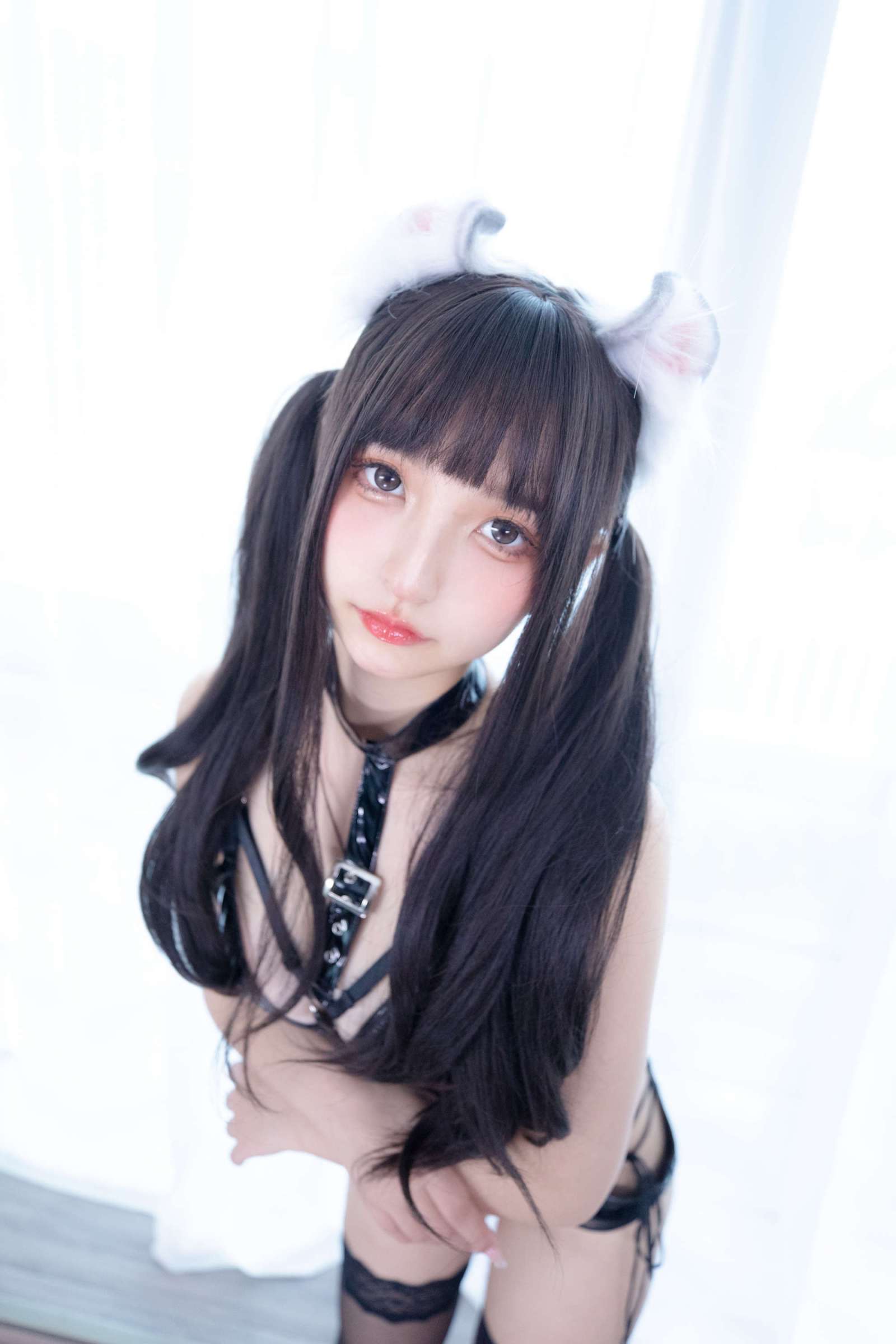 https://www.lss77.com/wp-content/uploads/2022/12/0007-104-1600x2400.jpg