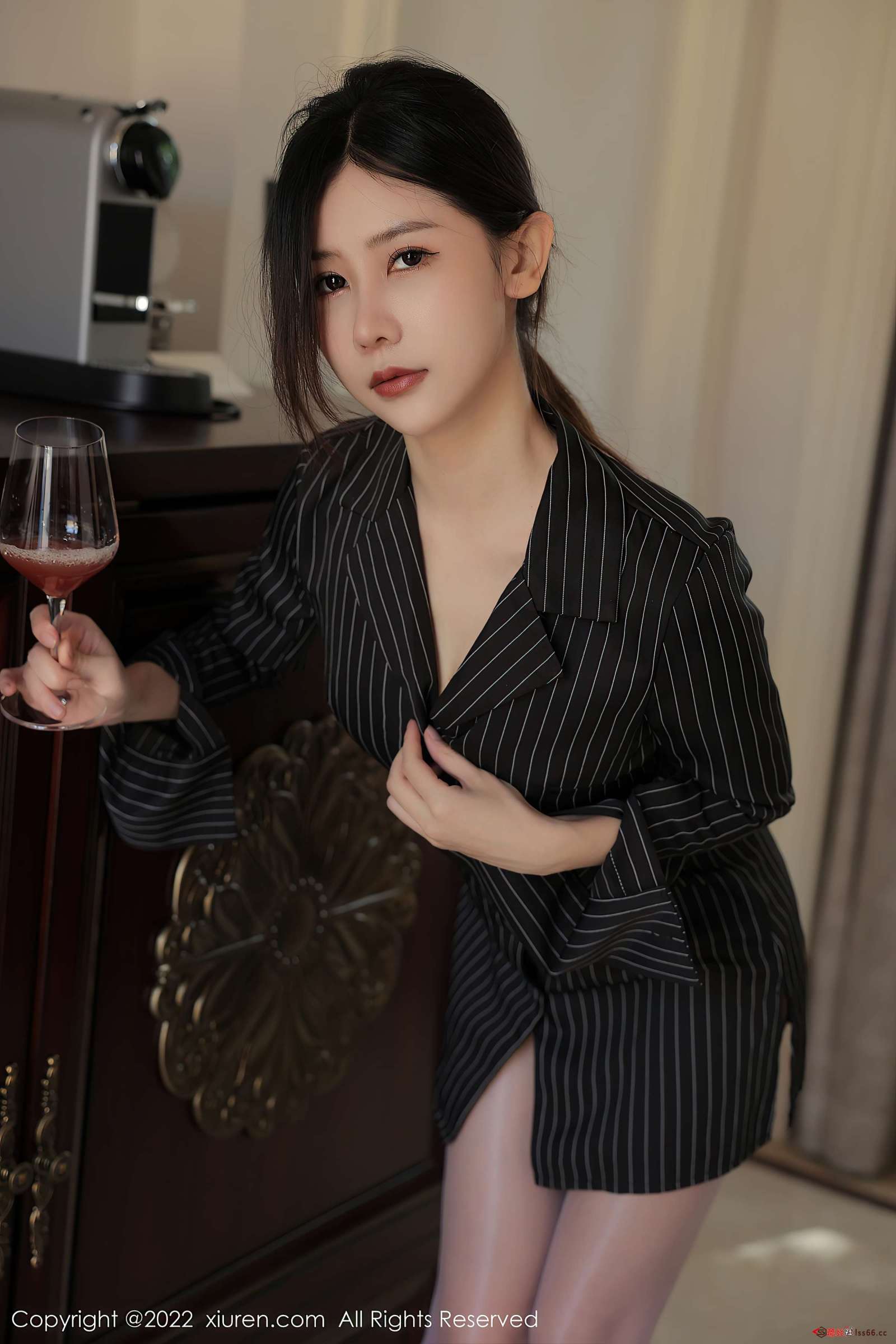 https://www.lss77.com/wp-content/uploads/2022/12/0007-12-1600x2400.jpg