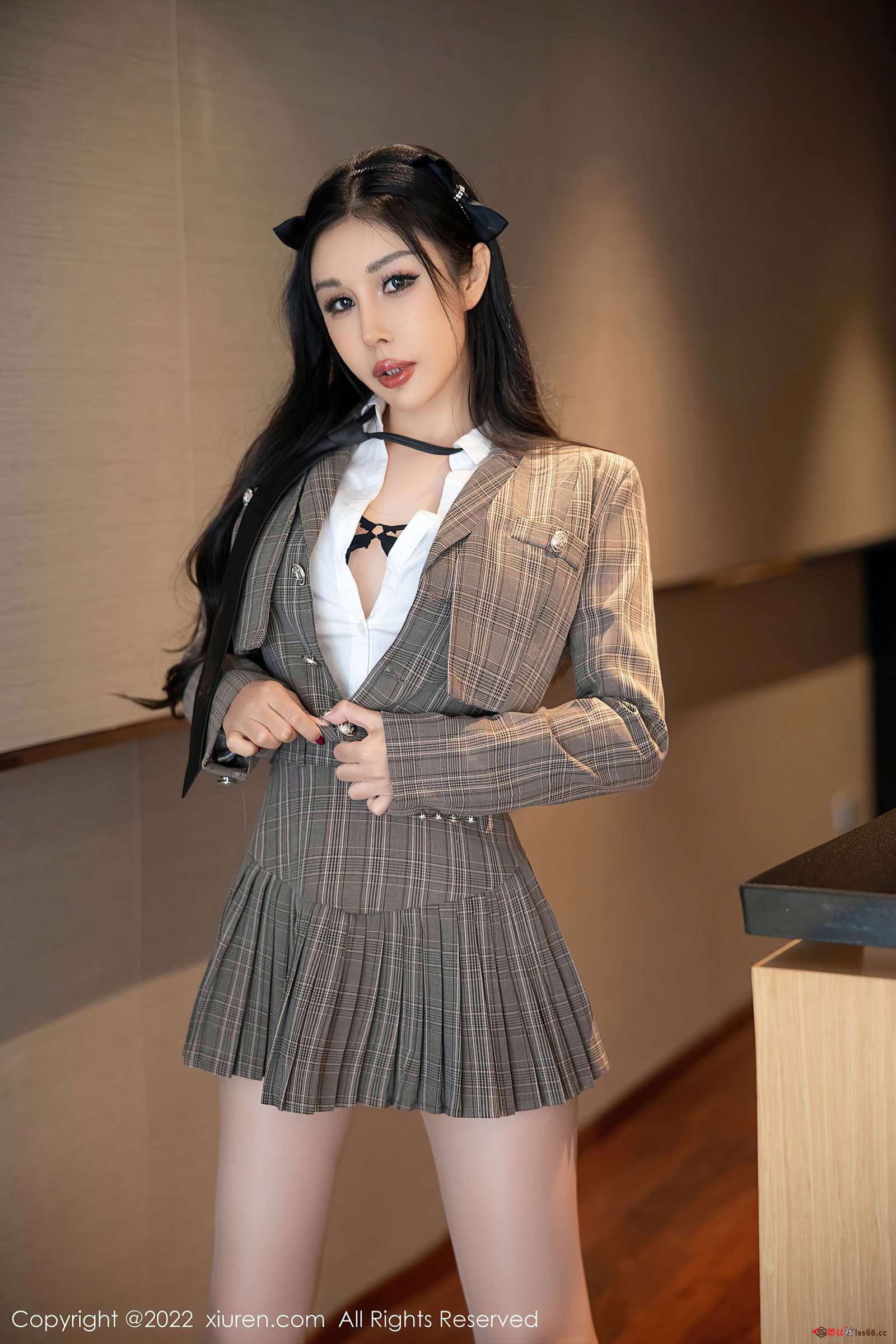 https://www.lss77.com/wp-content/uploads/2022/12/0007-124-1600x2400.jpg