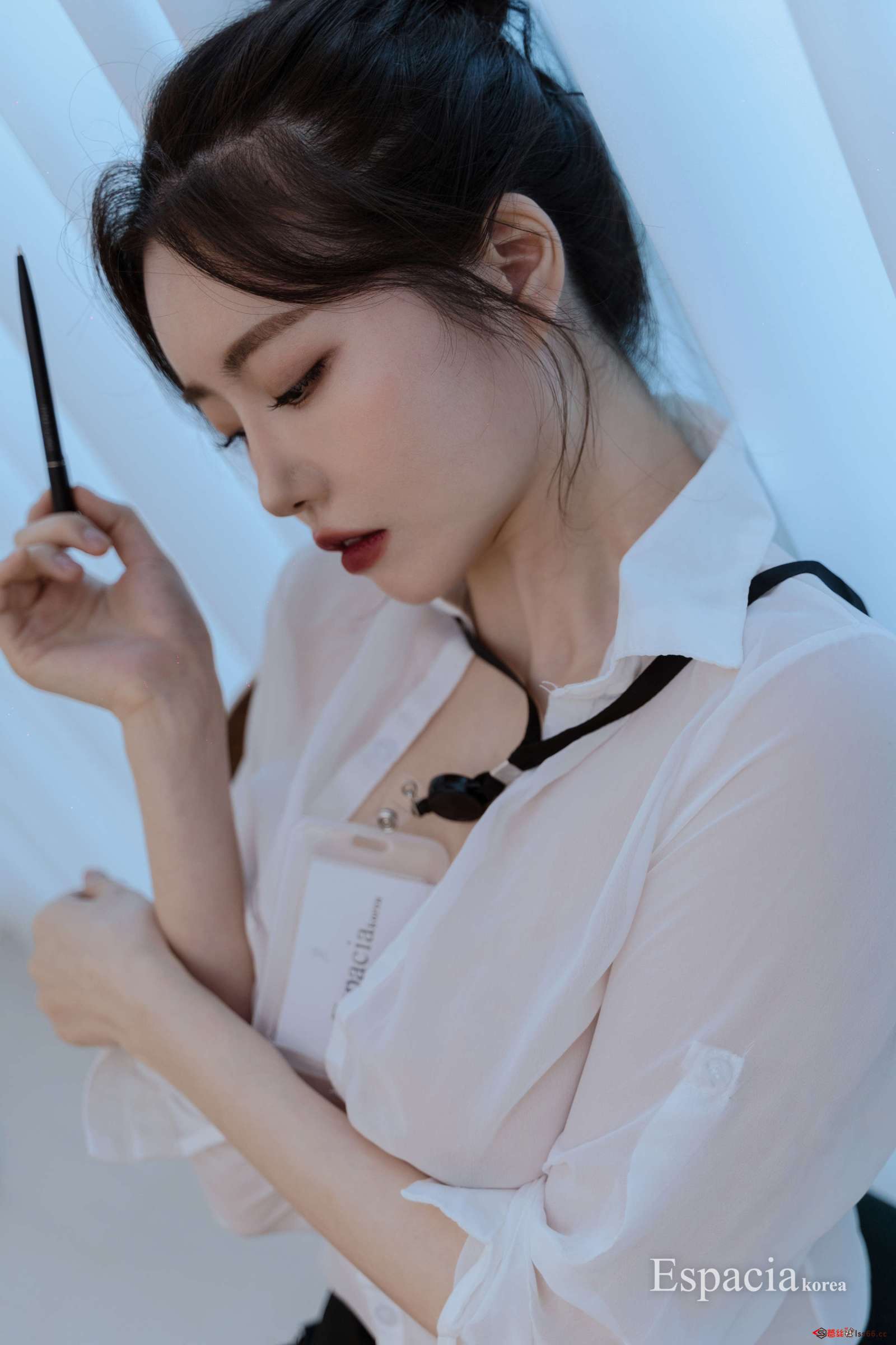 https://www.lss77.com/wp-content/uploads/2022/12/0007-128-1600x2400.jpg