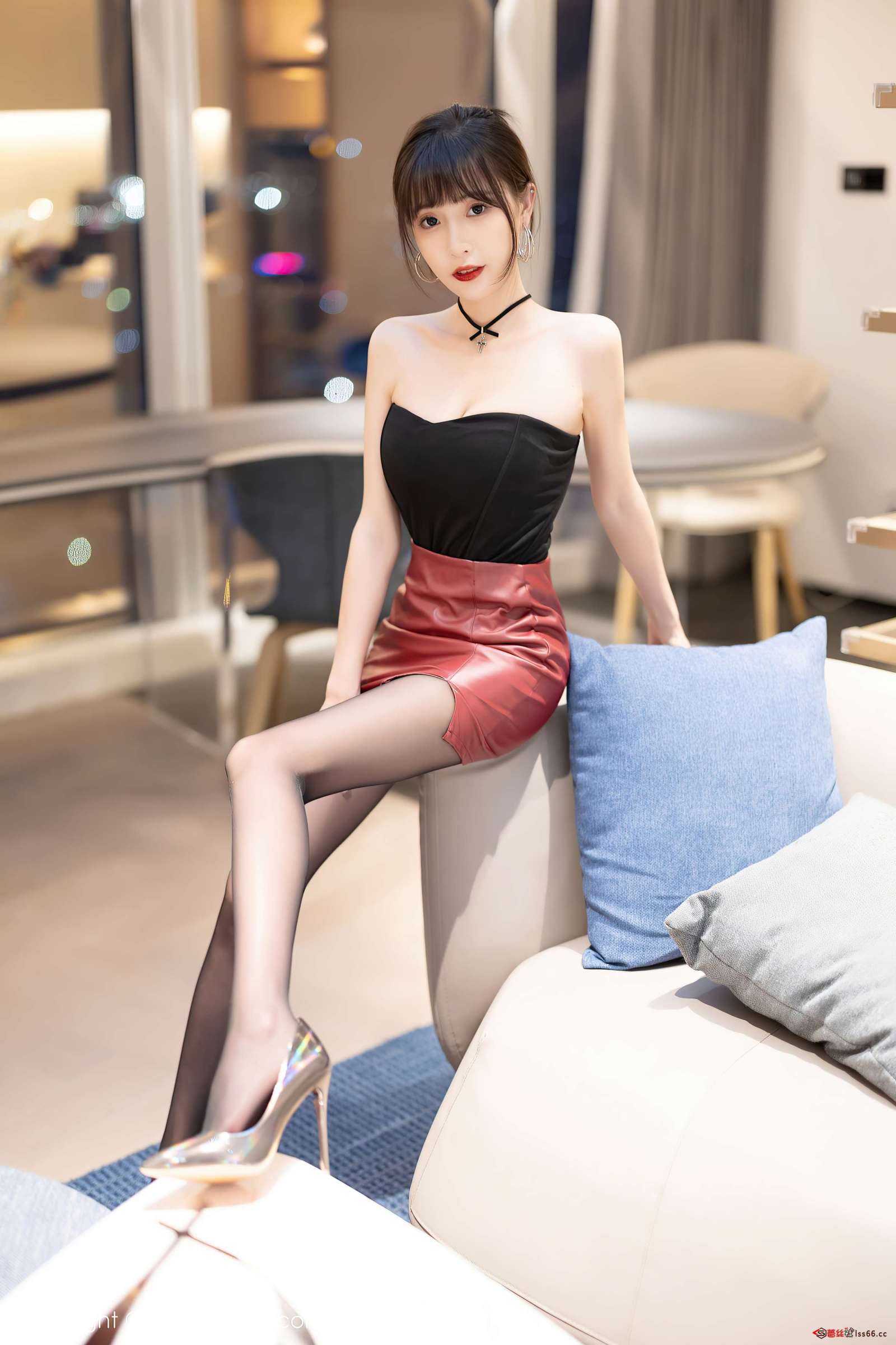 https://www.lss77.com/wp-content/uploads/2022/12/0007-15-1600x2400.jpg