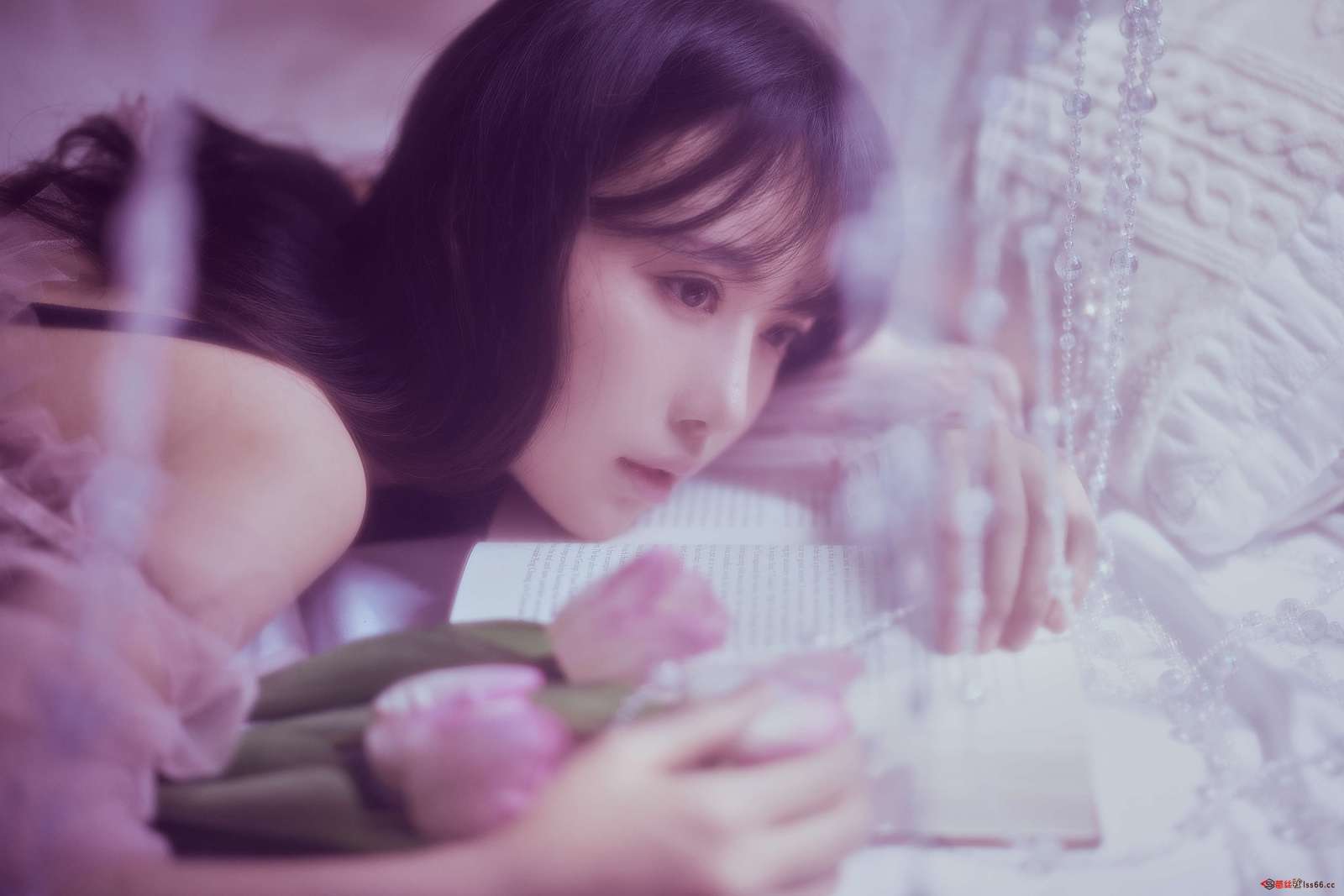 https://www.lss77.com/wp-content/uploads/2022/12/0007-159-1600x1067.jpg