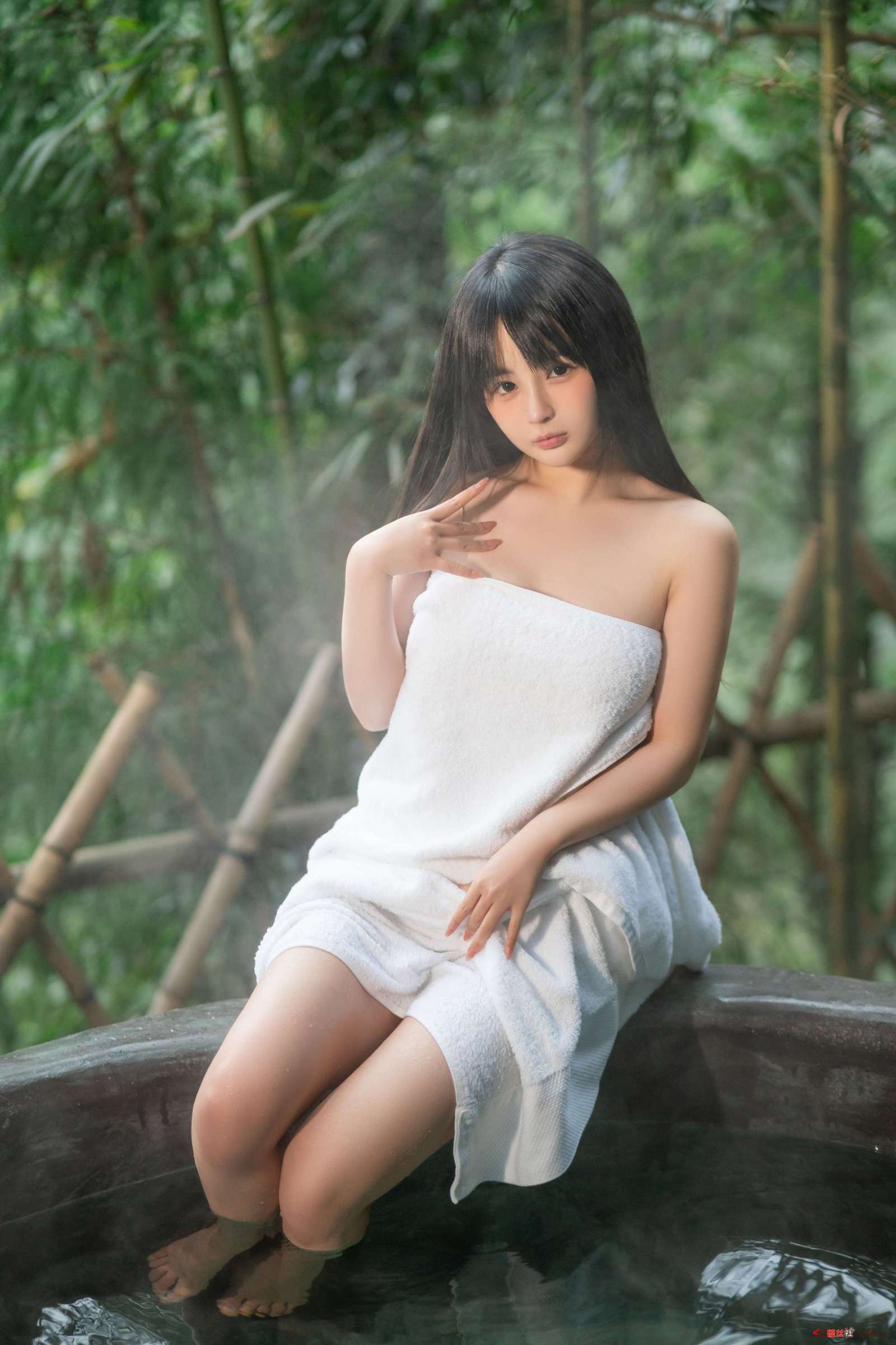 https://www.lss77.com/wp-content/uploads/2022/12/0007-164-1600x2400.jpg