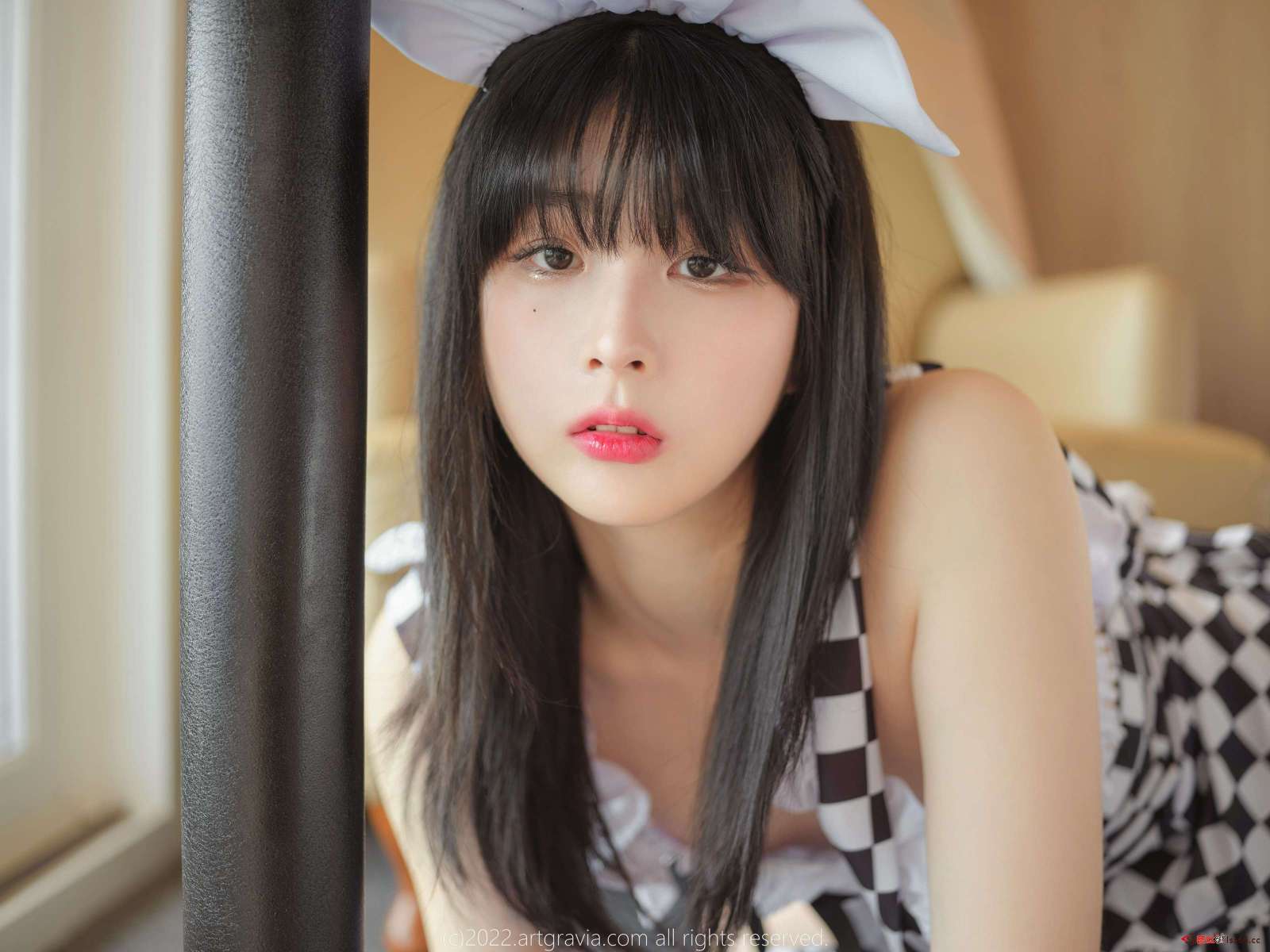 https://www.lss77.com/wp-content/uploads/2022/12/0007-169-1600x1200.jpg