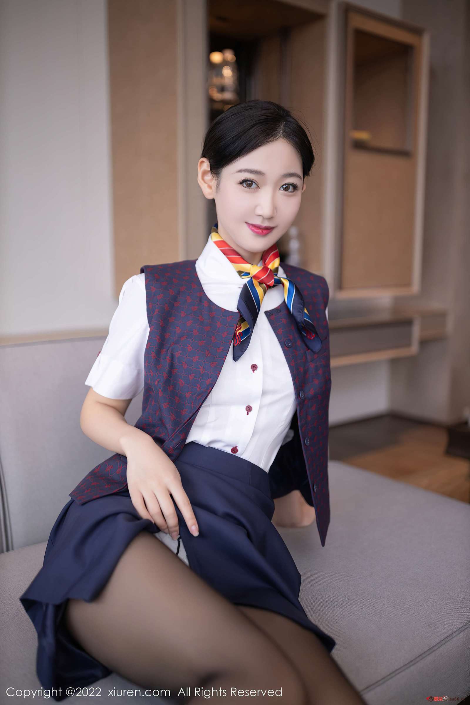 https://www.lss77.com/wp-content/uploads/2022/12/0007-178-1600x2400.jpg