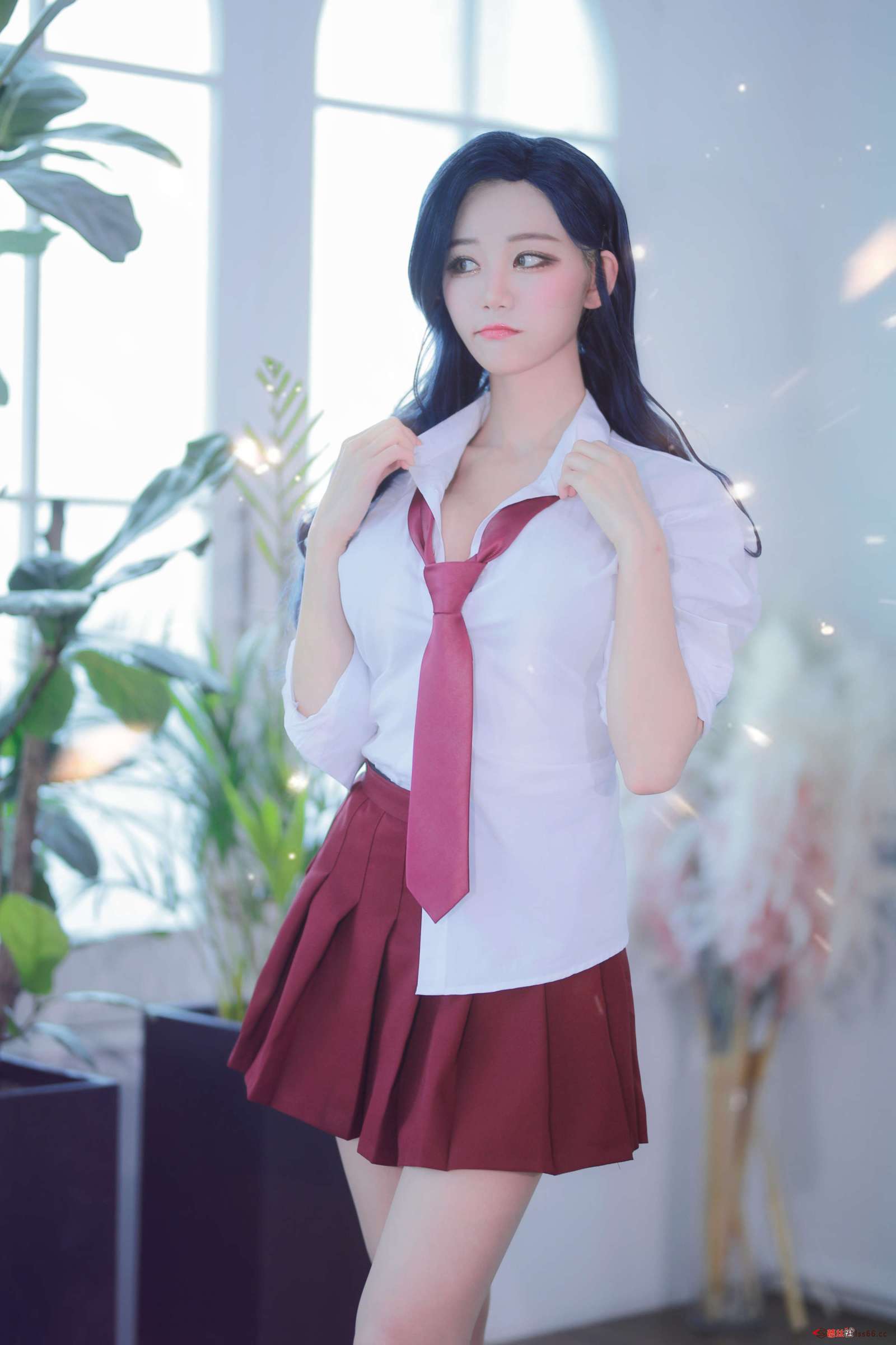 https://www.lss77.com/wp-content/uploads/2022/12/0007-179-1600x2400.jpg